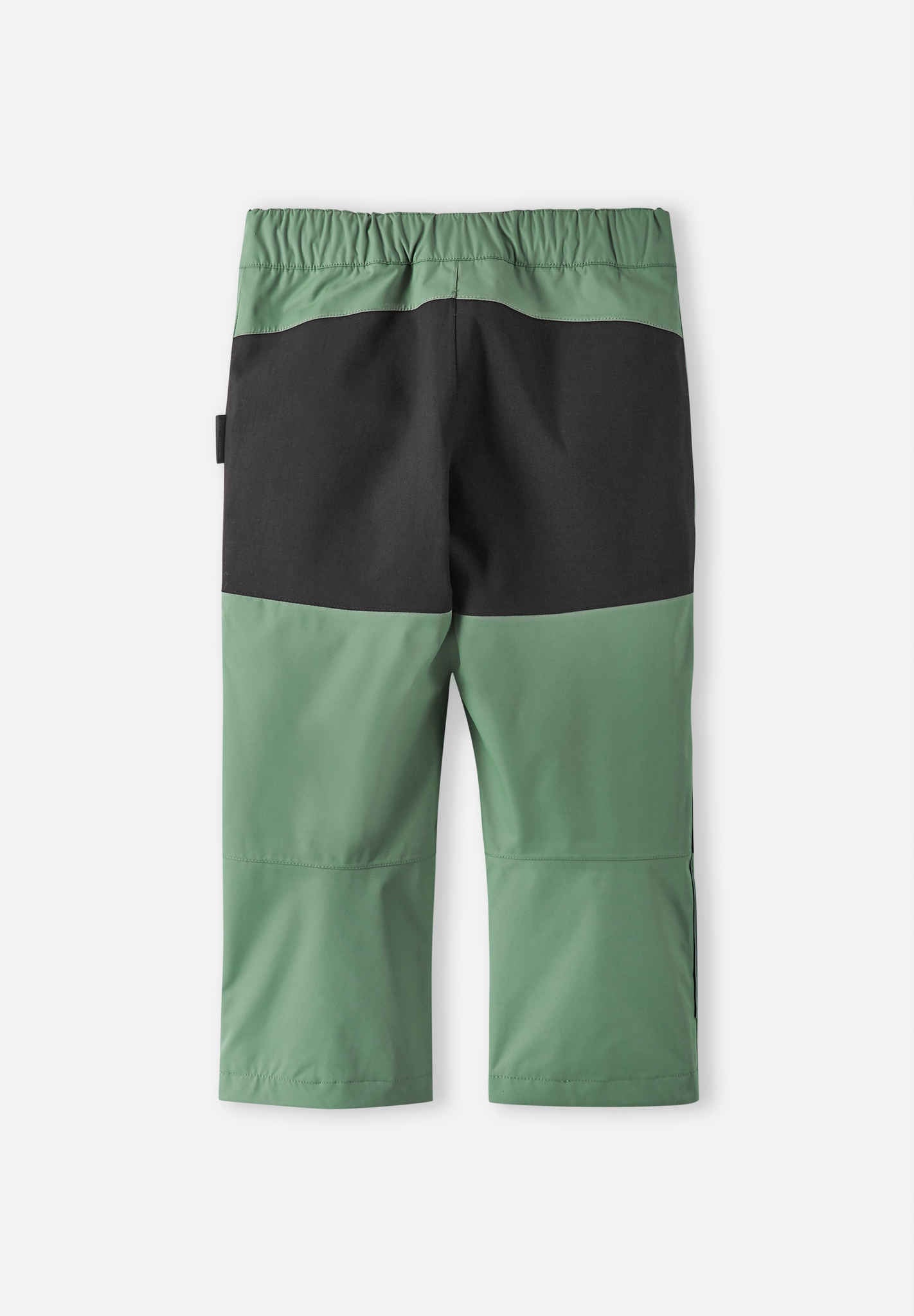 Barn vattentäta skalbyxor Lento