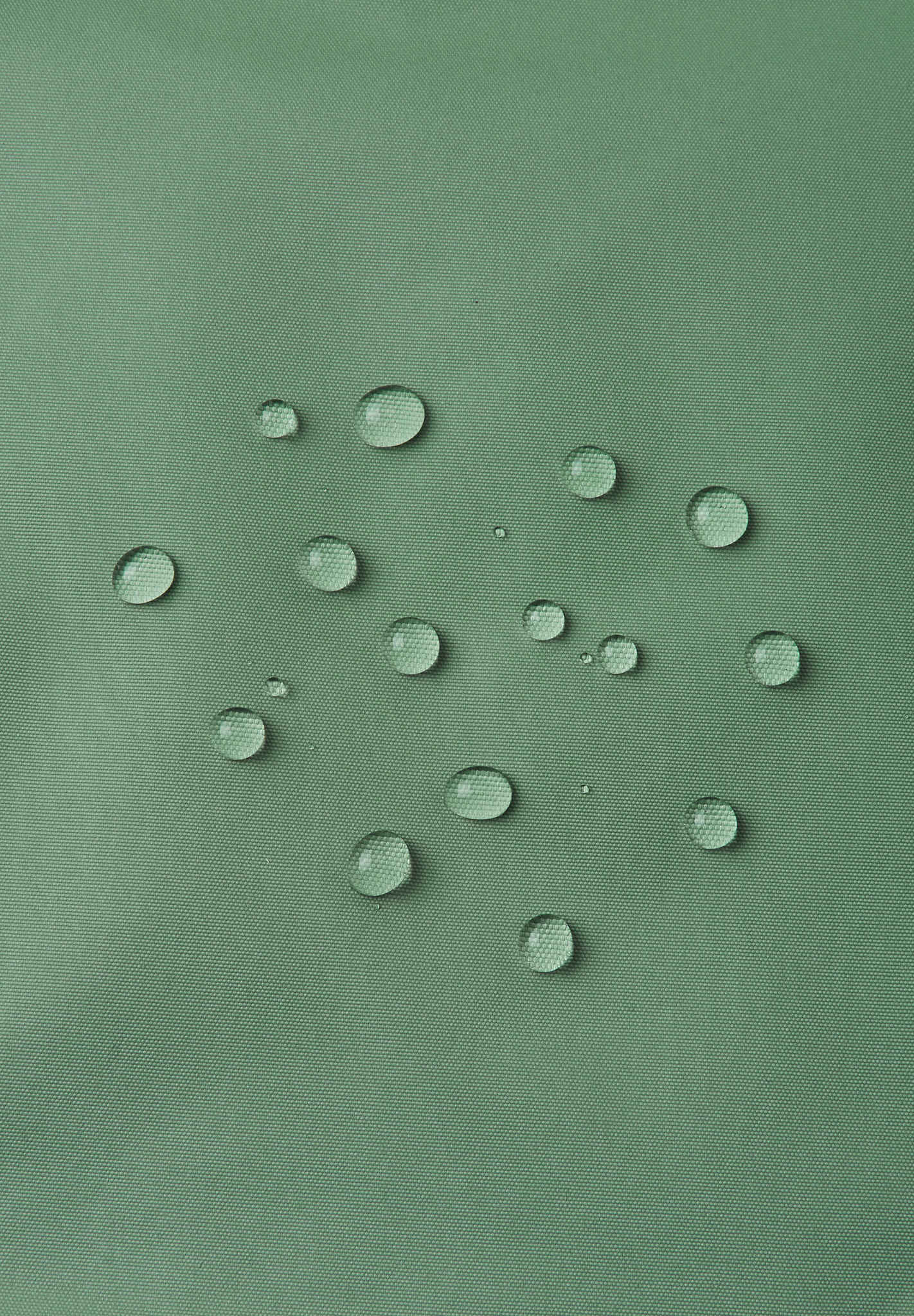 Barn vattentäta skalbyxor Lento