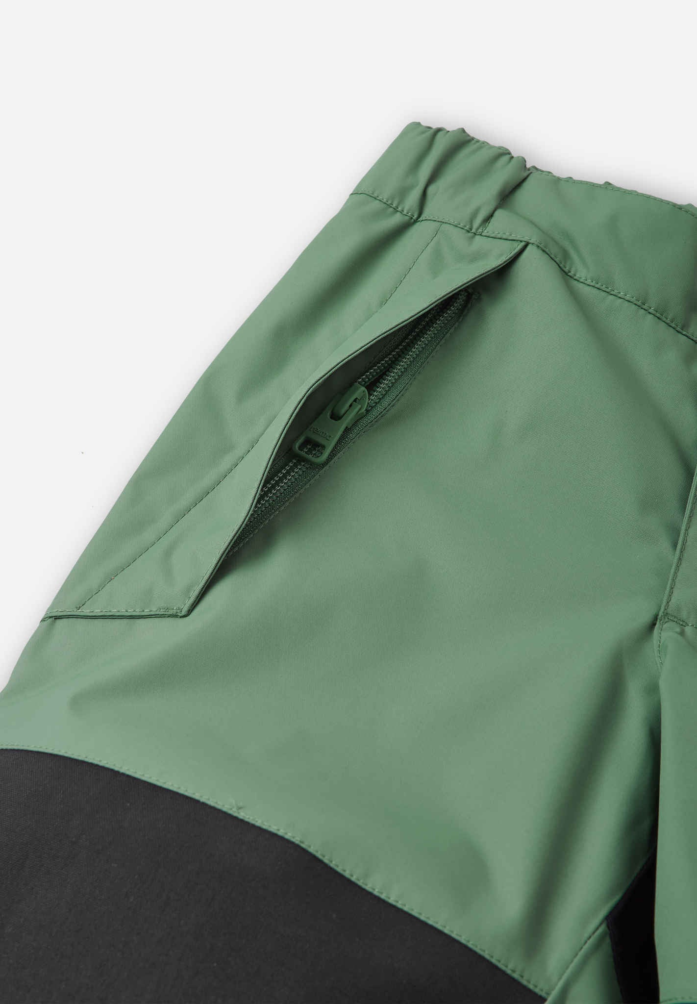 Barn vattentäta skalbyxor Lento