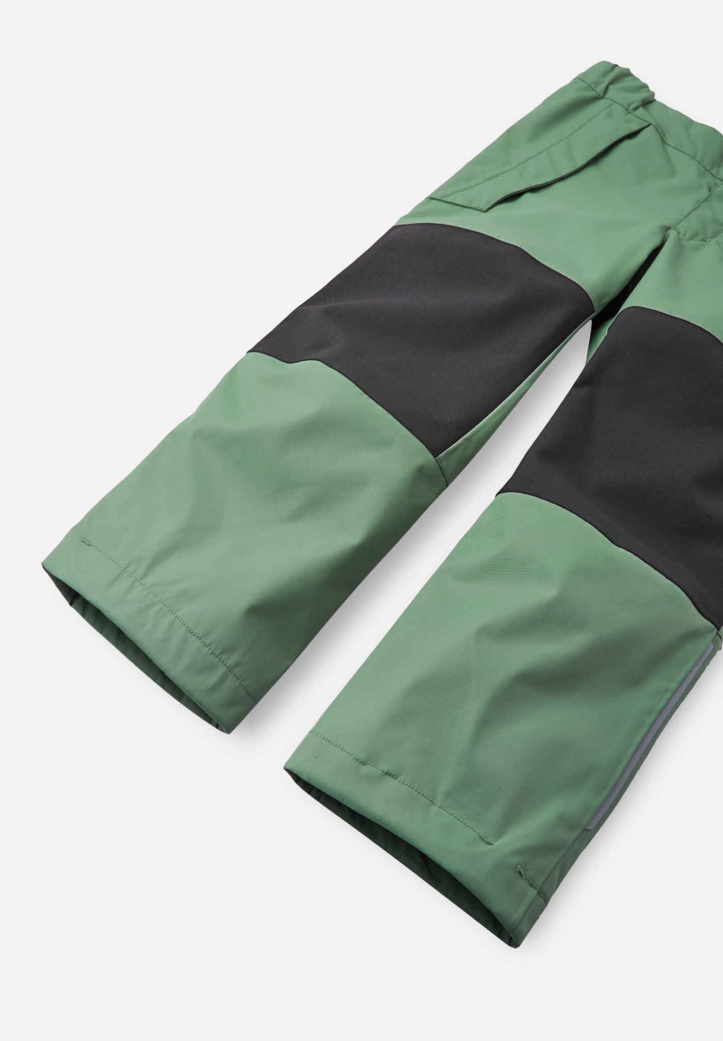 Barn vattentäta skalbyxor Lento