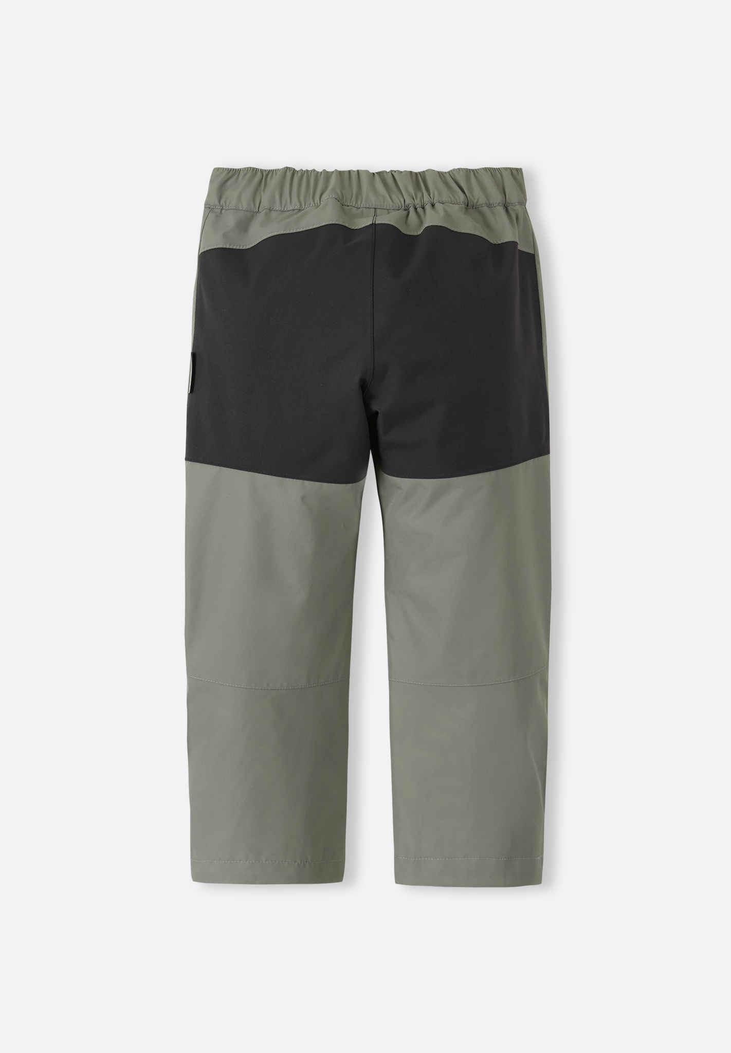 Barn vattentäta skalbyxor Lento