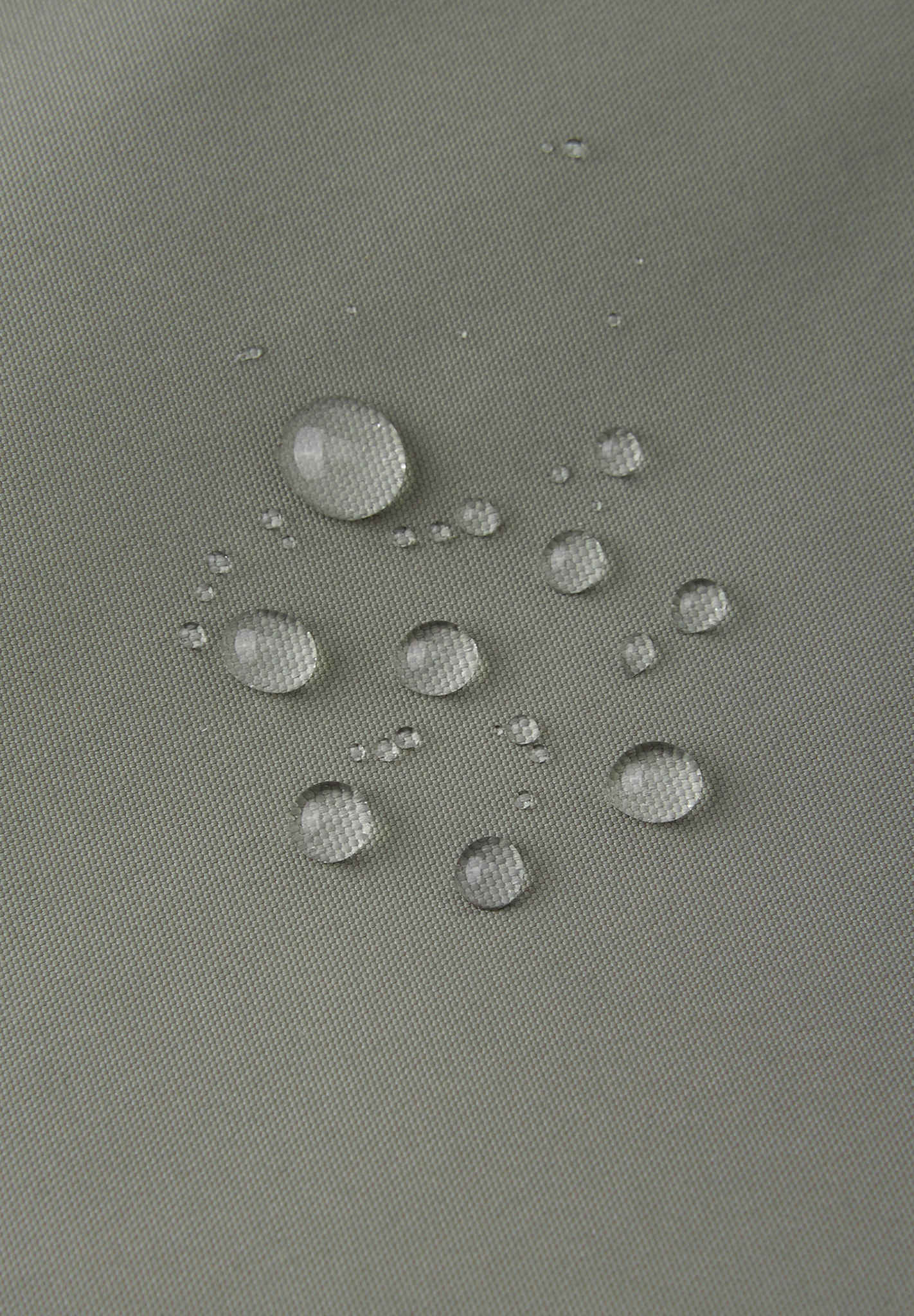 Barn vattentäta skalbyxor Lento