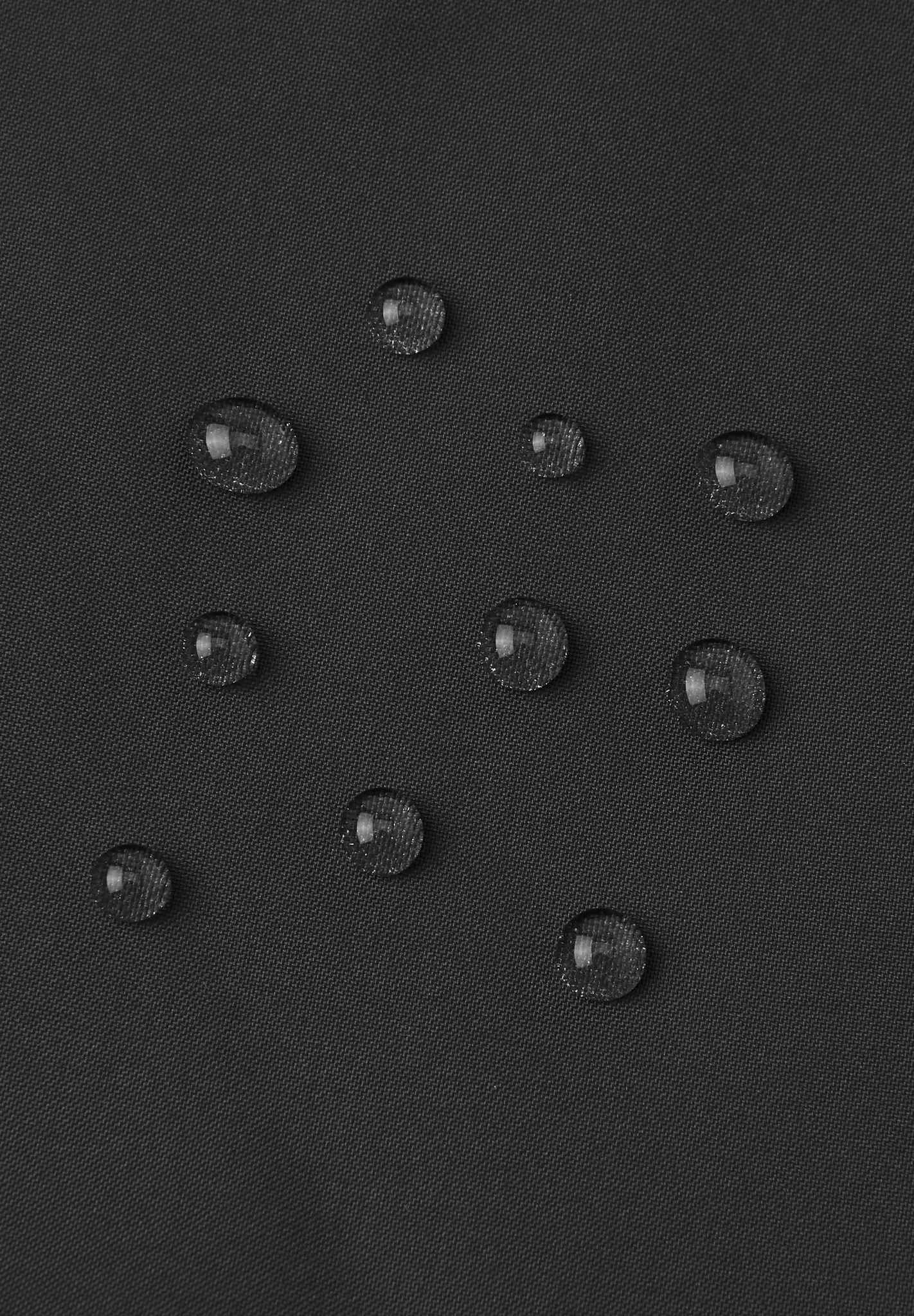 Barn vattentäta skalbyxor Lento