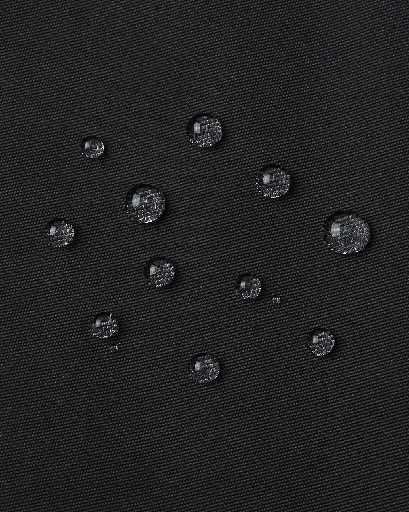 Barn vattentäta lättvadderade byxor Tiksi