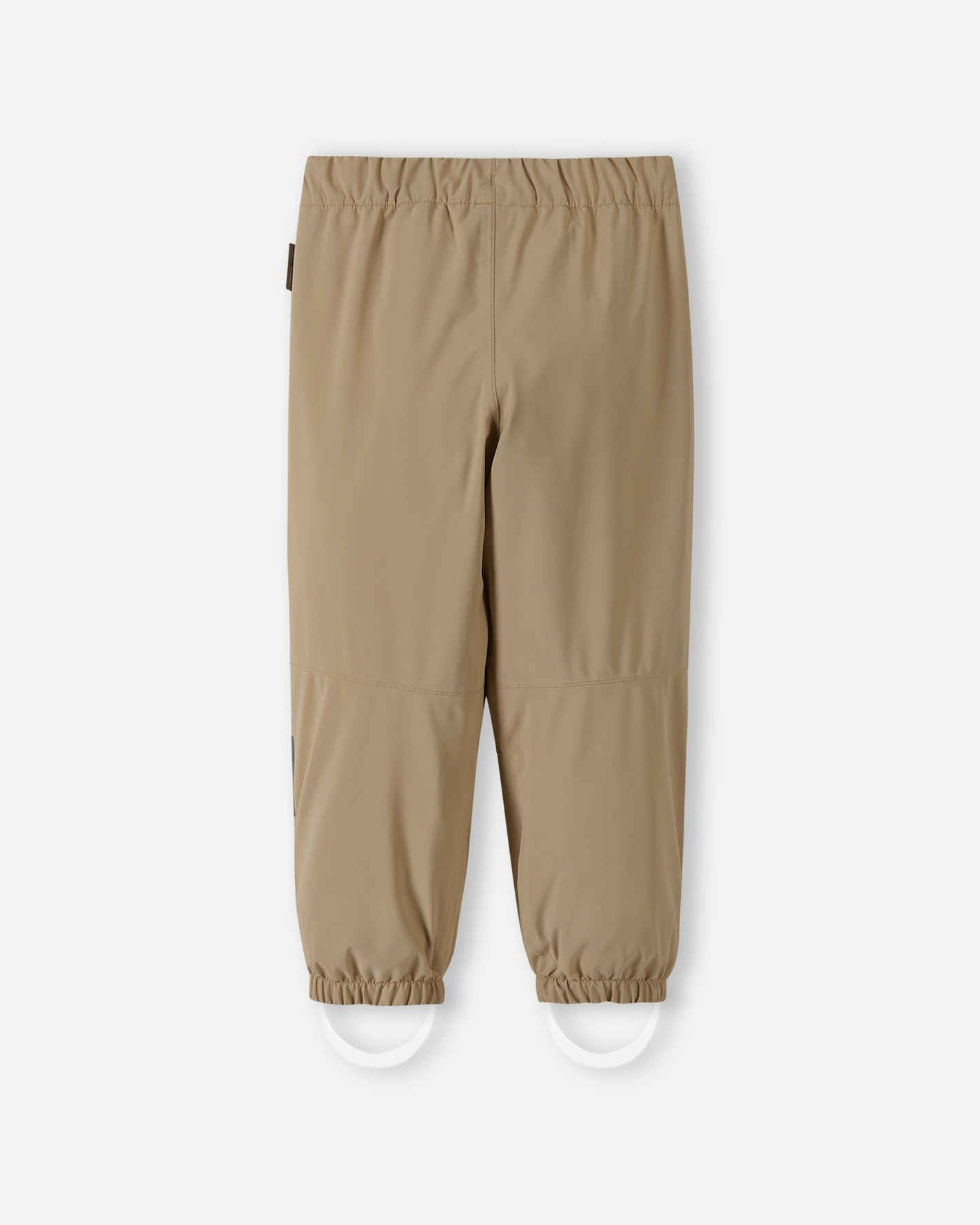 Barn vattentäta skalbyxor Kaura