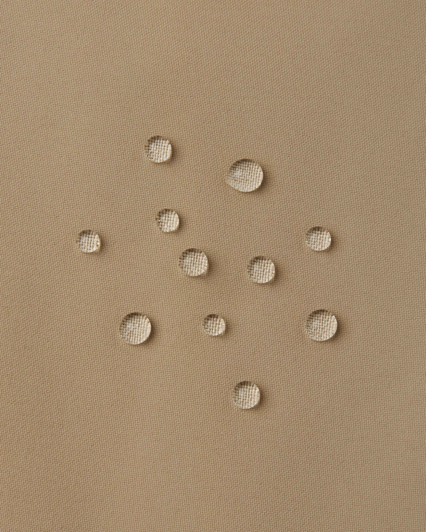 Barn vattentäta skalbyxor Kaura