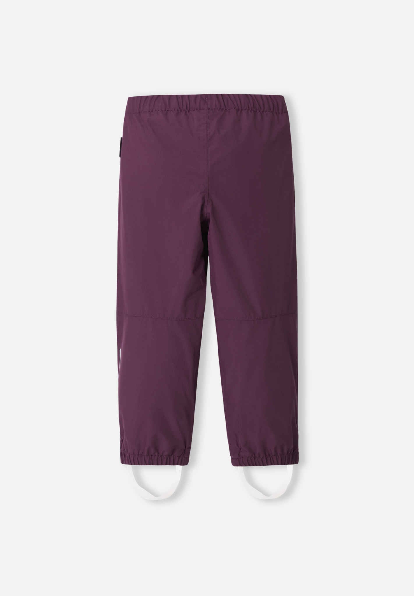 Barn vattentäta skalbyxor Kaura