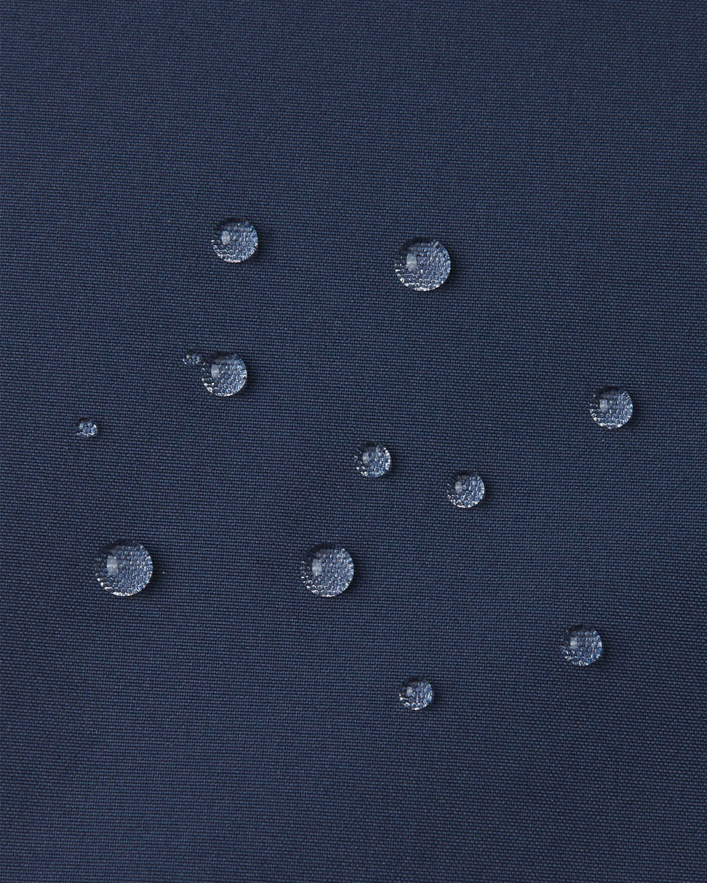 Barn vattentäta skalbyxor Kaura