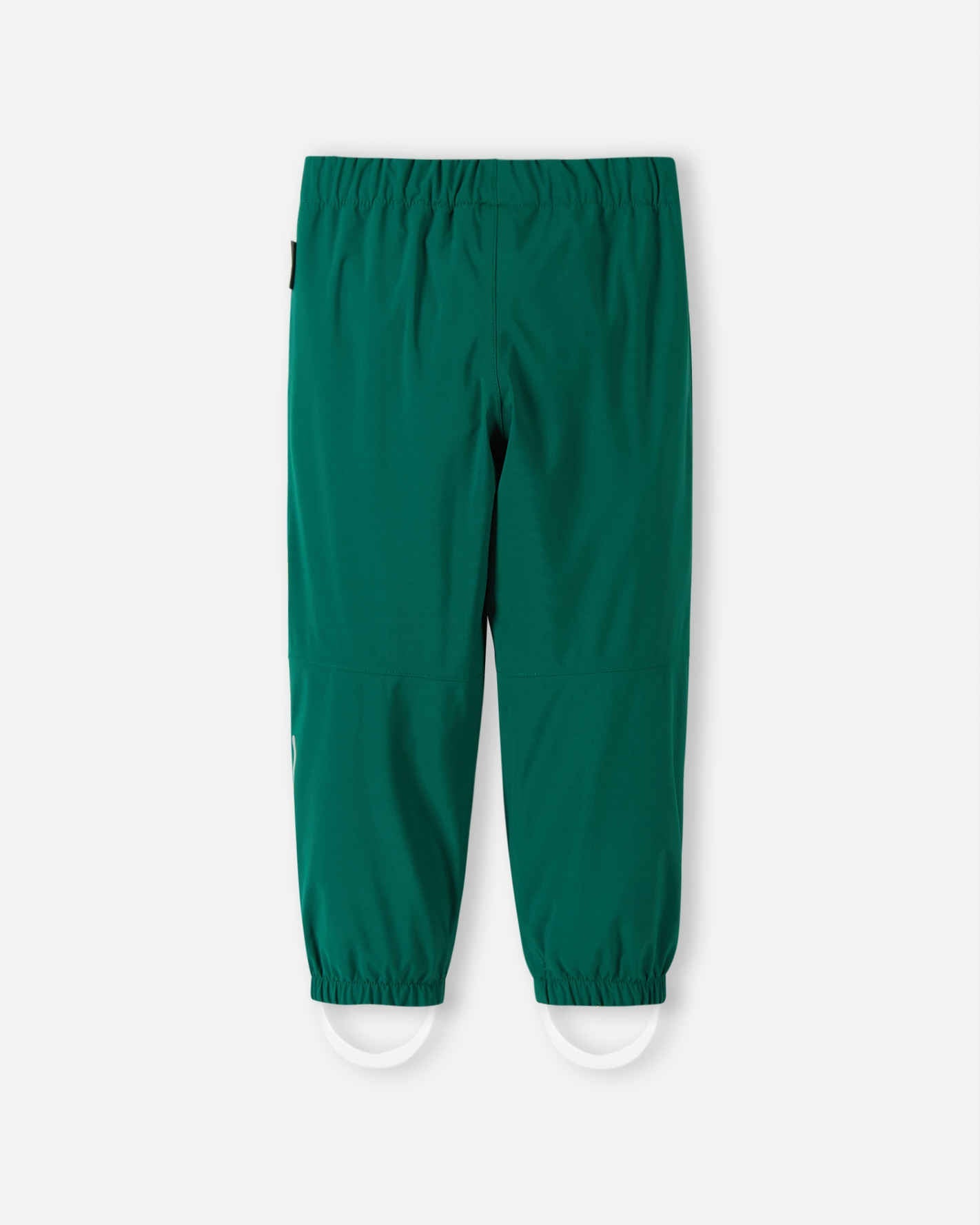 Barn vattentäta skalbyxor Kaura