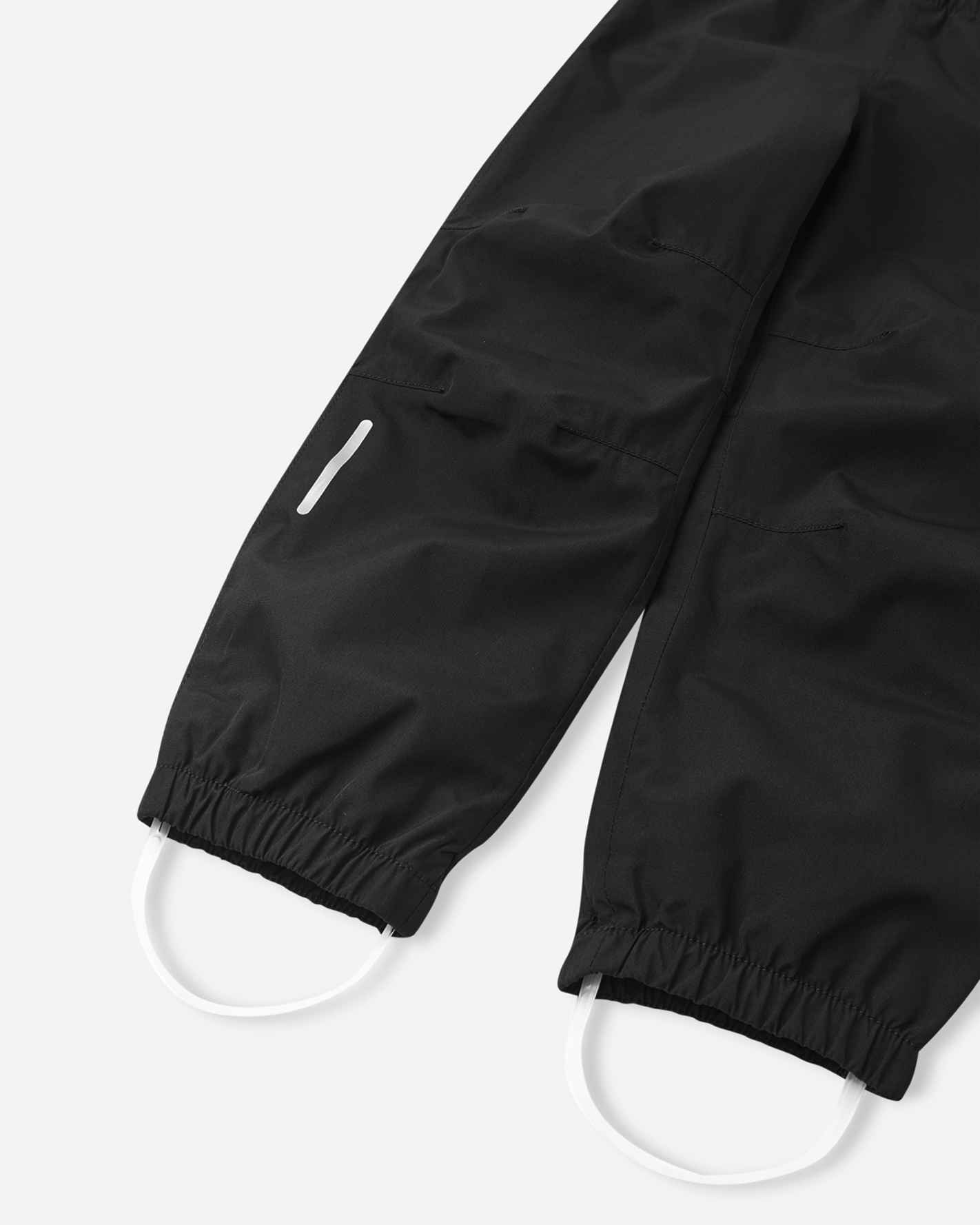 Barn vattentäta skalbyxor Kaura