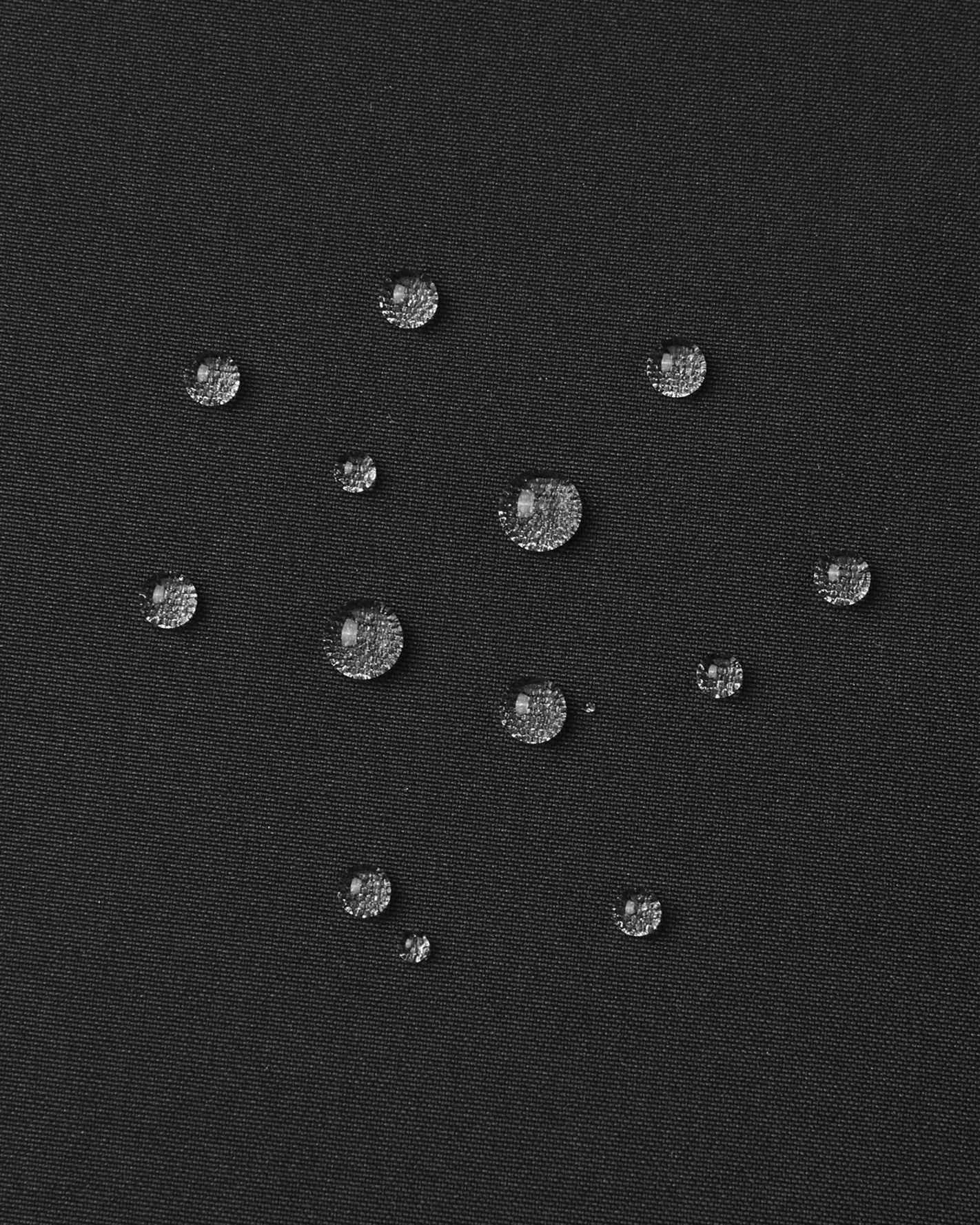 Barn vattentäta skalbyxor Kaura