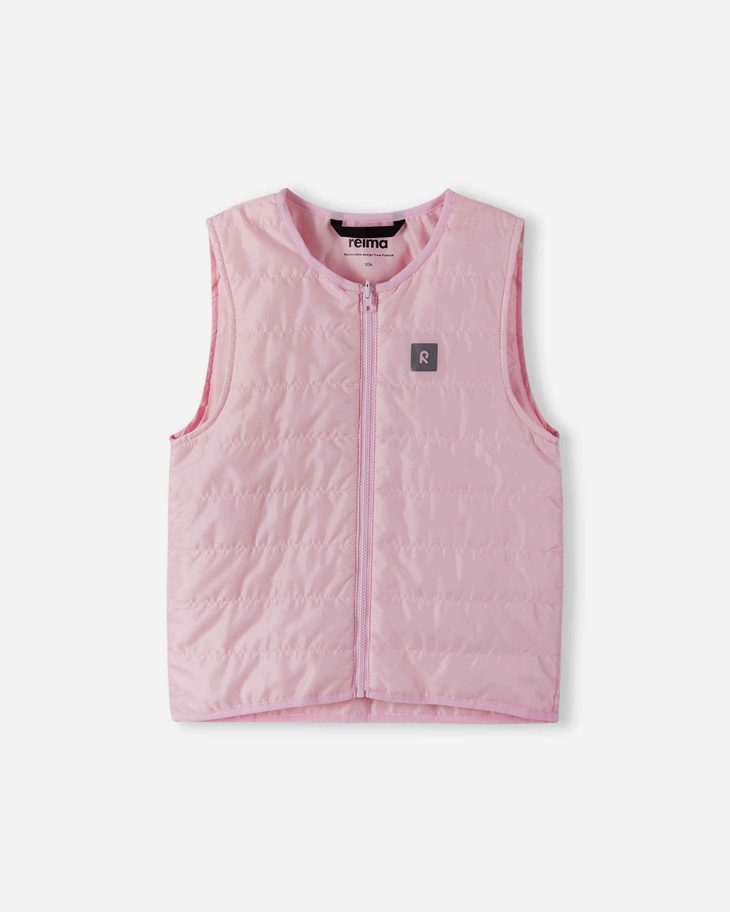 Barn 3in1 skaljacka Sydvest