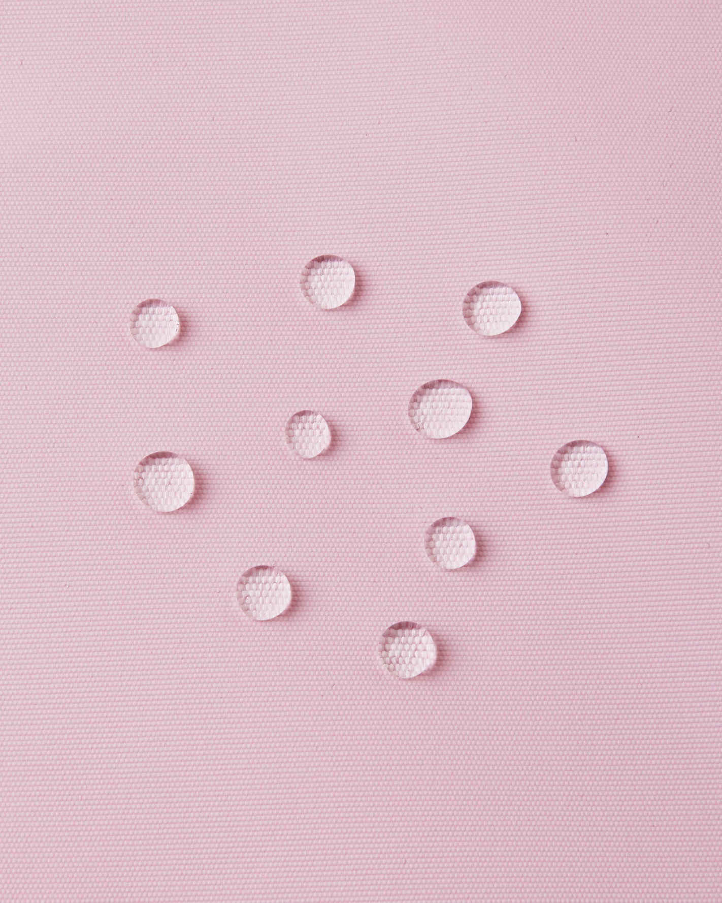 Barn 3in1 skaljacka Sydvest