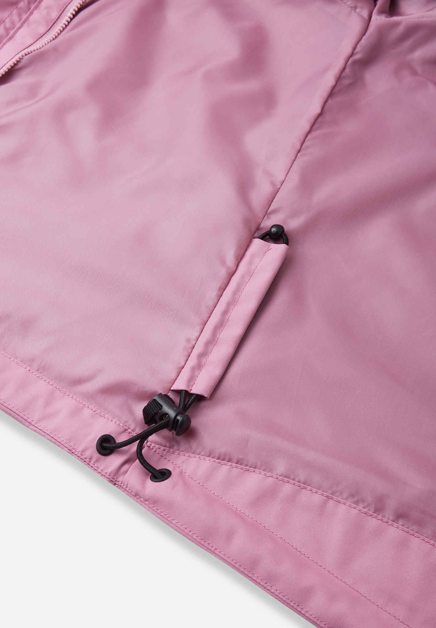 Barn 3in1 skaljacka Sydvest