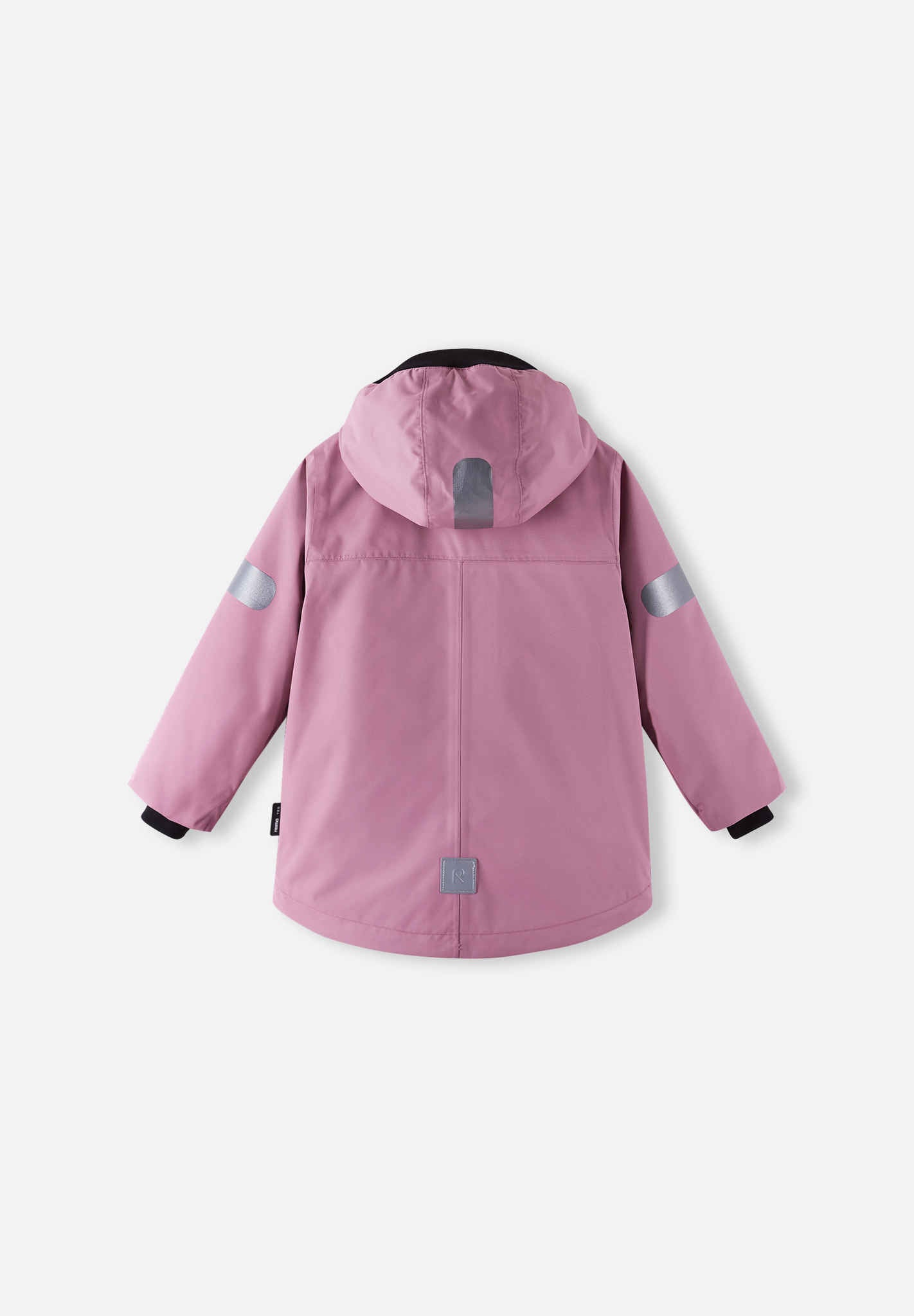 Barn 3in1 skaljacka Sydvest