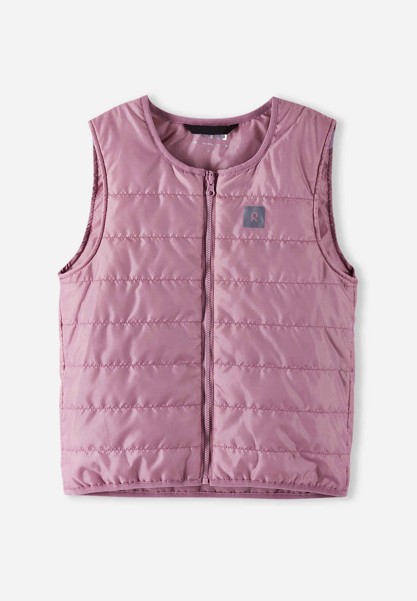 Barn 3in1 skaljacka Sydvest