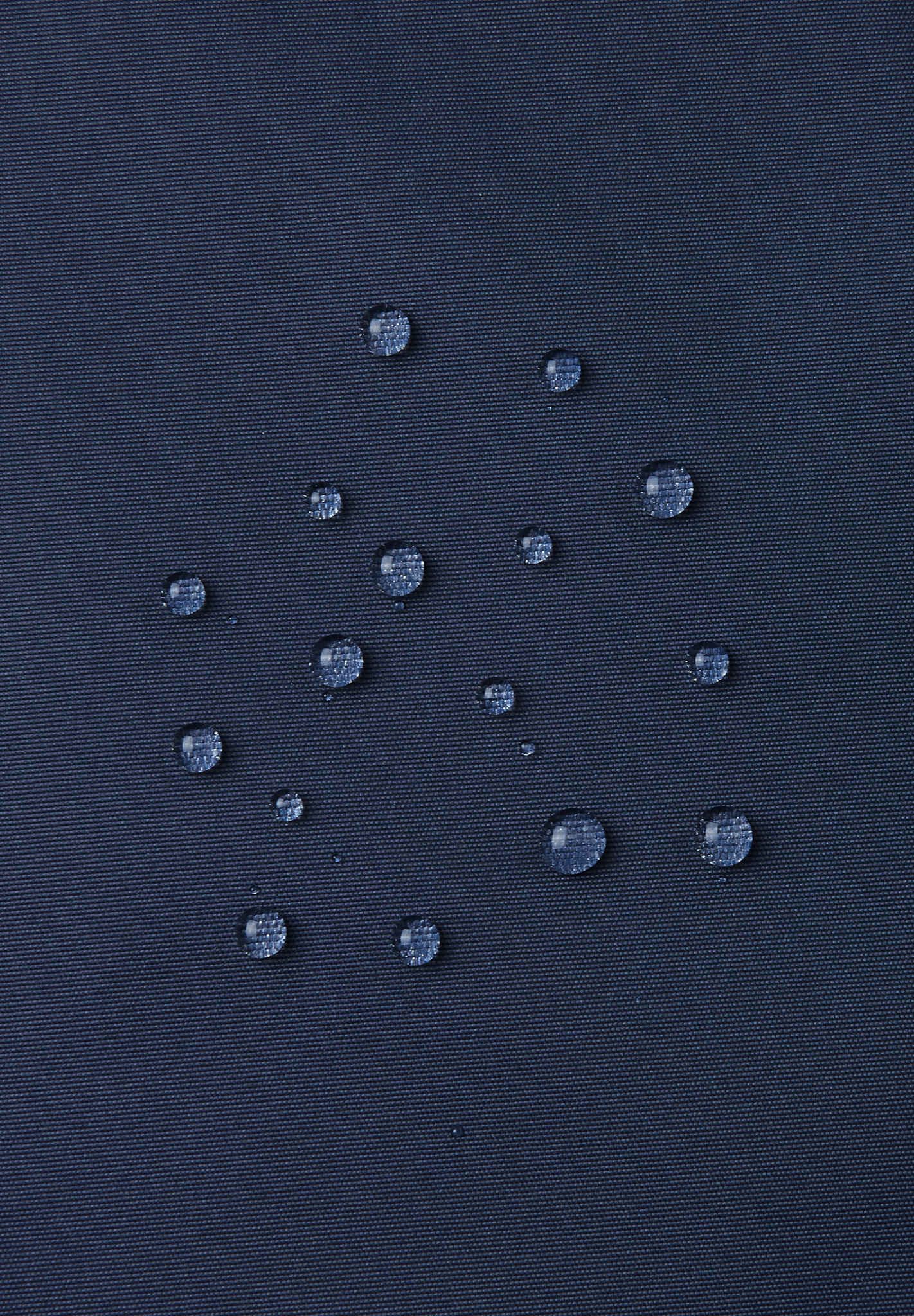 Barn 3in1 skaljacka Sydvest