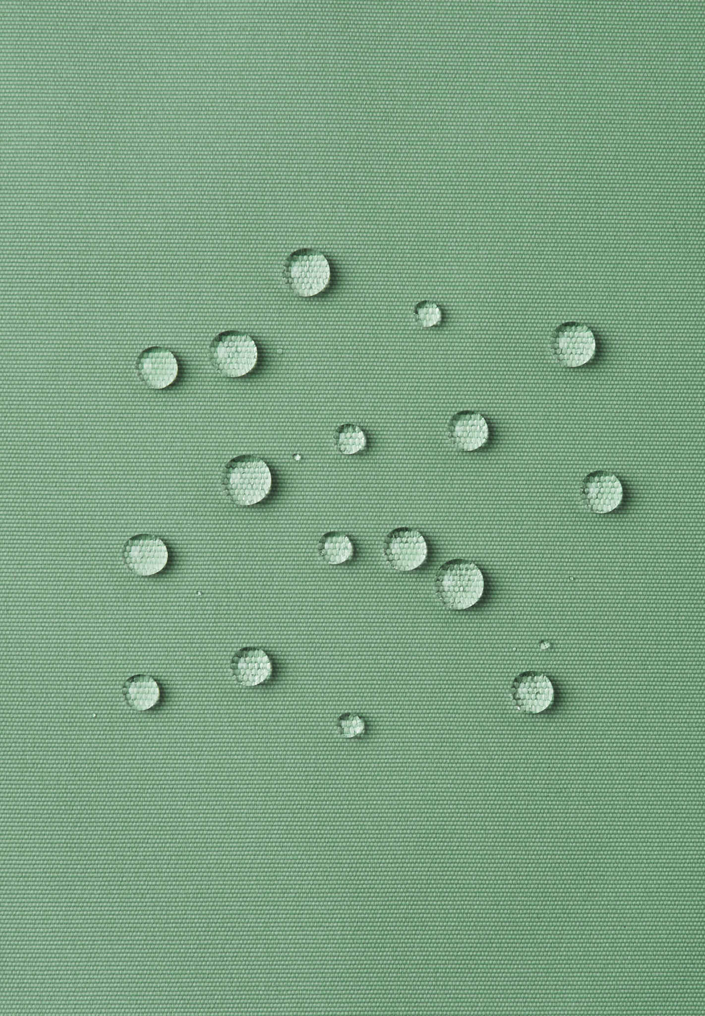 Barn 3in1 skaljacka Sydvest