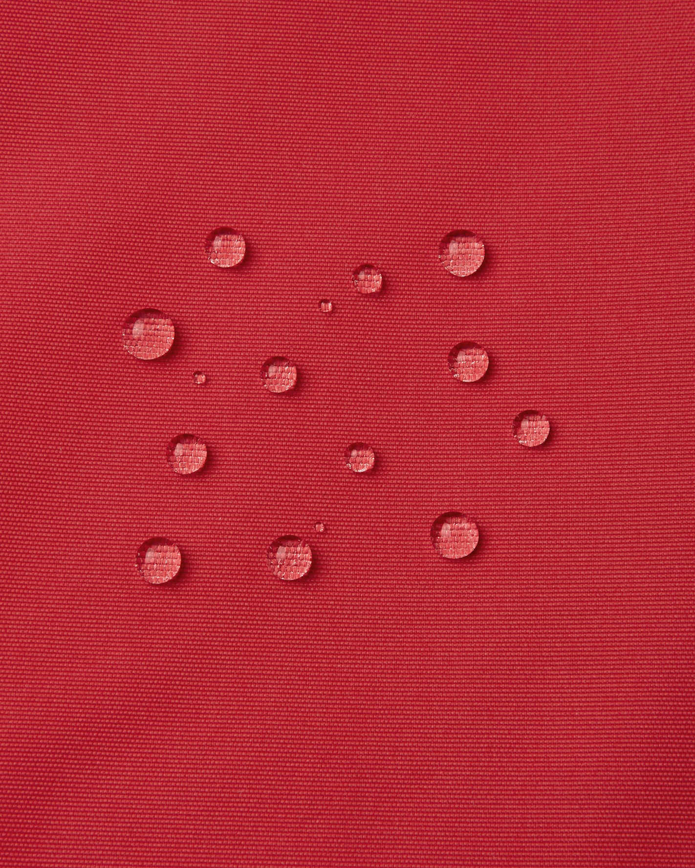 Småbarn skaloverall Toppila