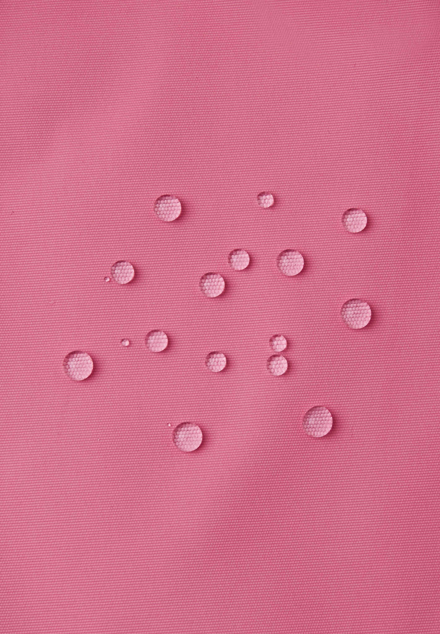 Småbarn skaloverall Toppila