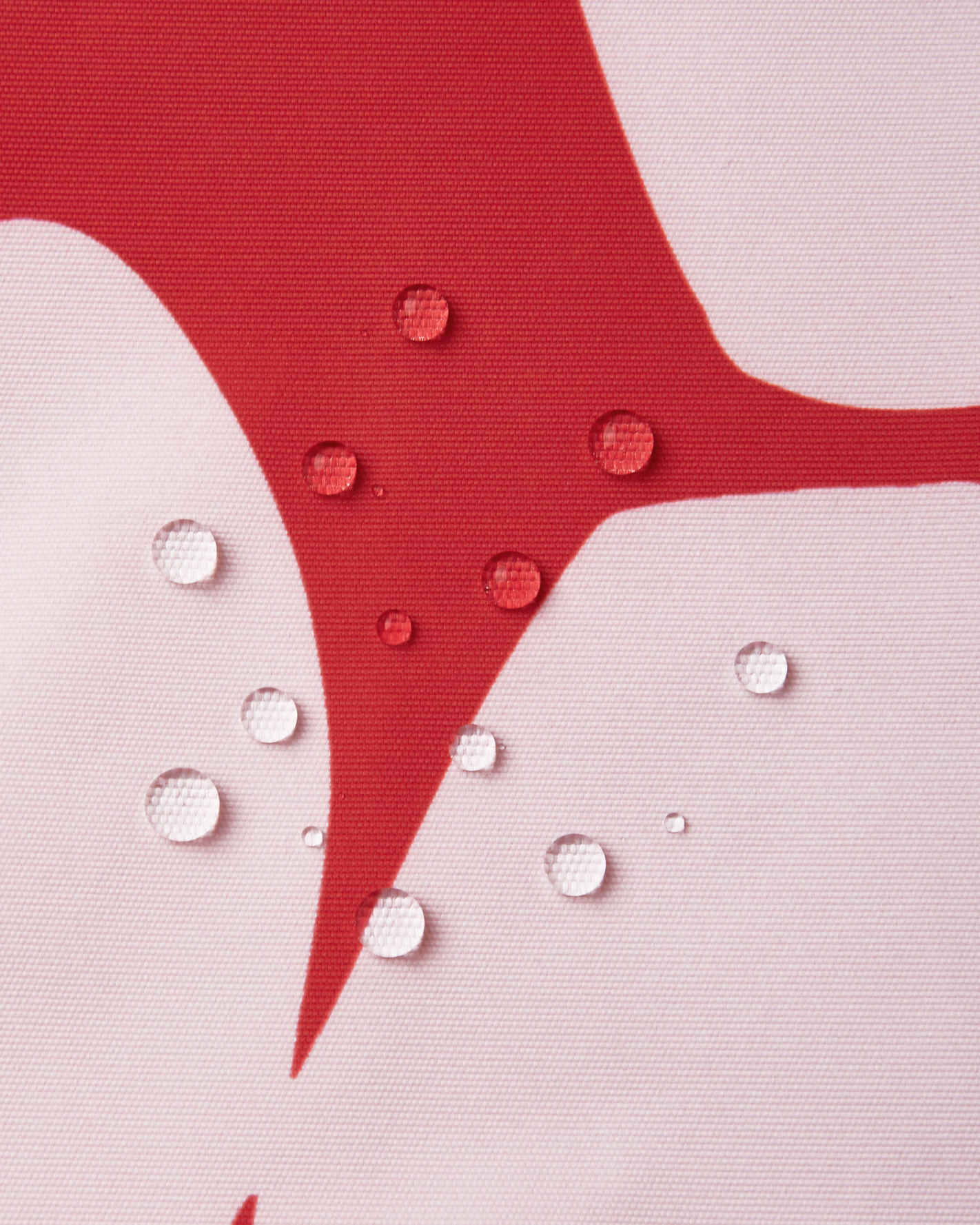 Småbarn skaloverall Toppila