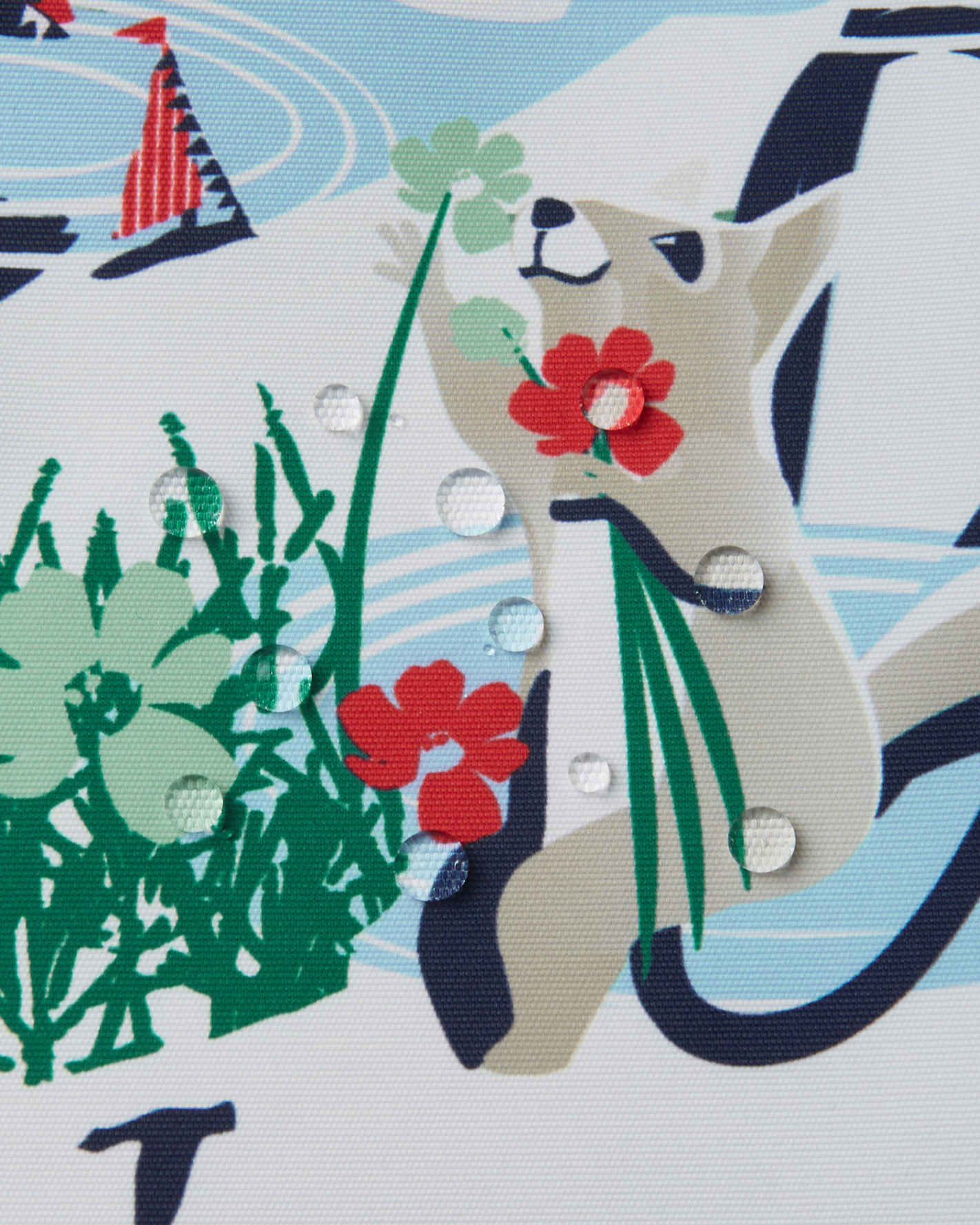 Småbarn skaloverall Toppila