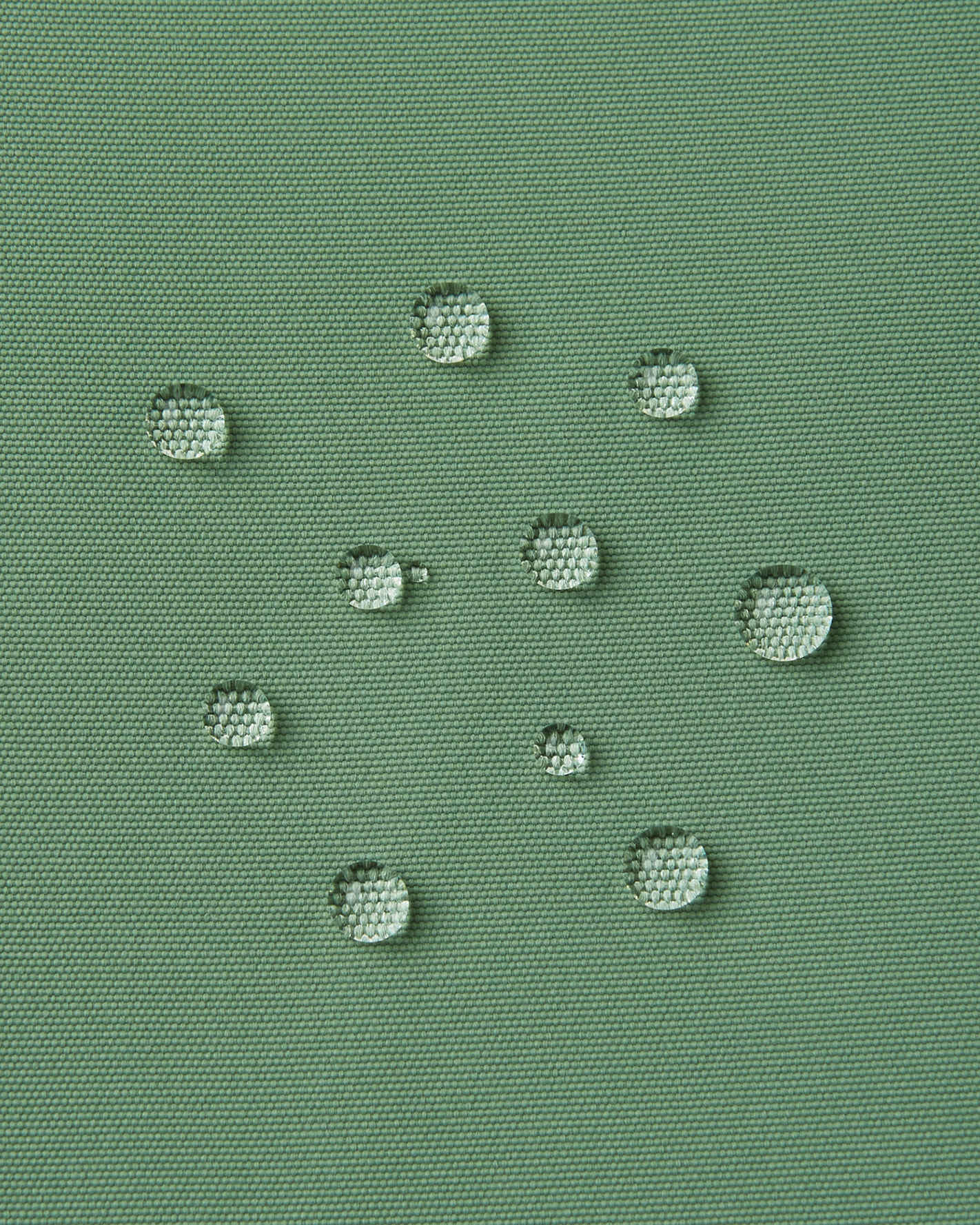 Småbarn vattentät skaloverall Takaisin