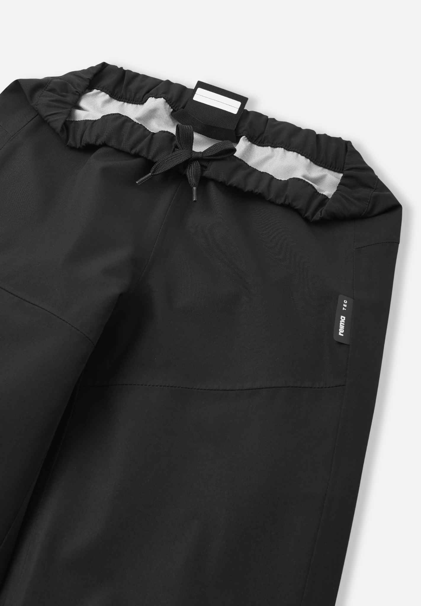 Barn vattentäta skalbyxor Kuivala