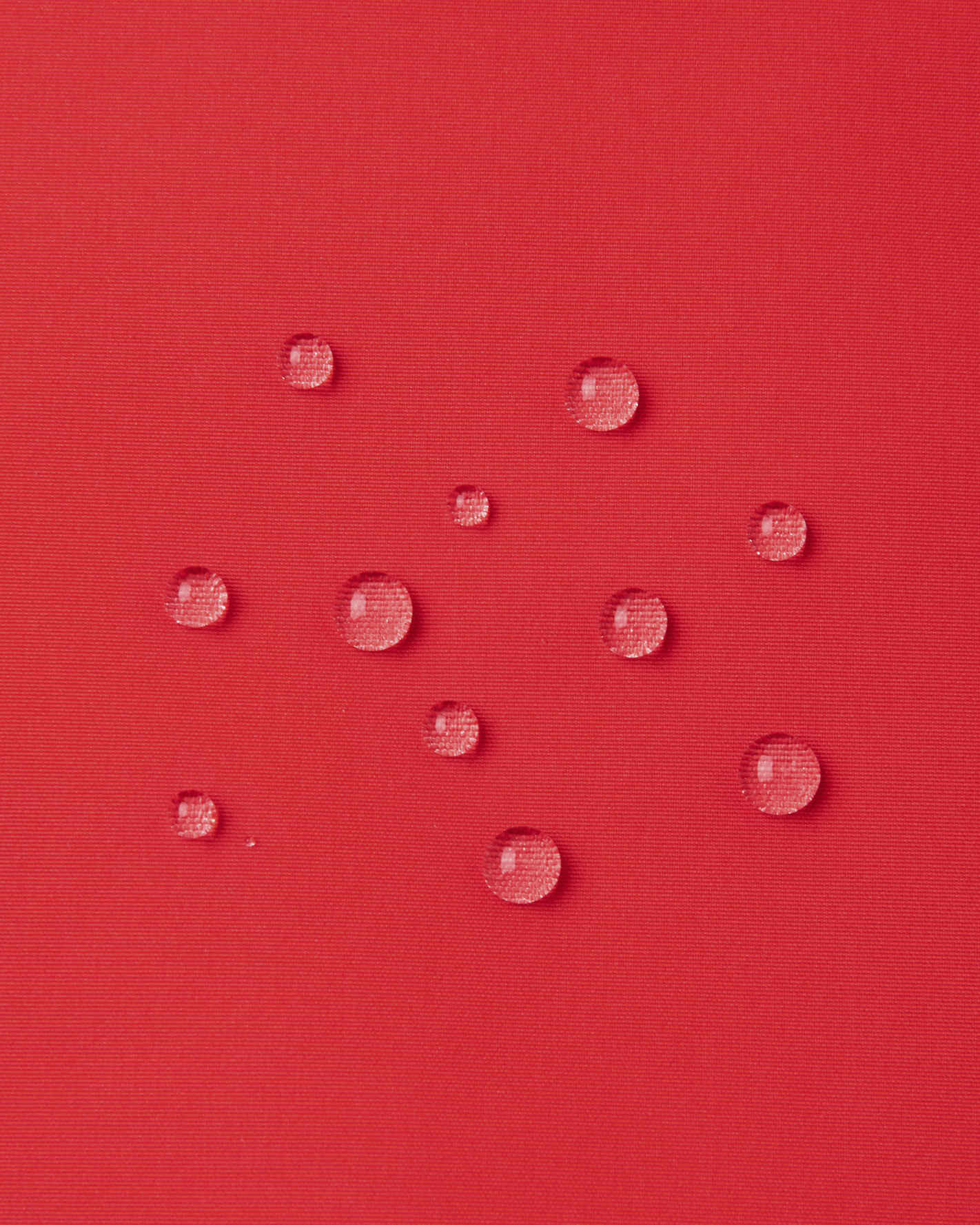 Småbarn vattentät skaljacka Hete