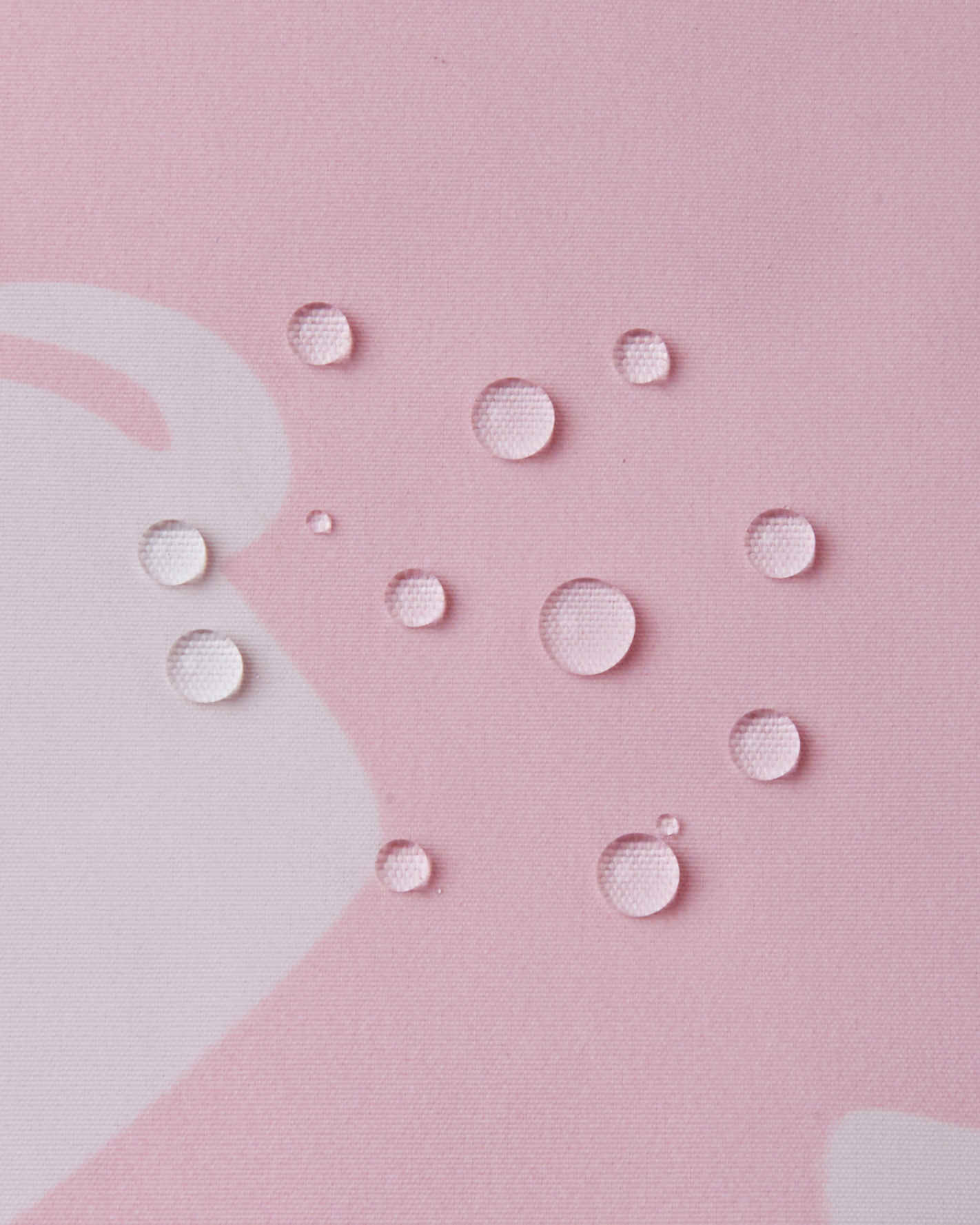 Småbarn vattentät skaljacka Hete