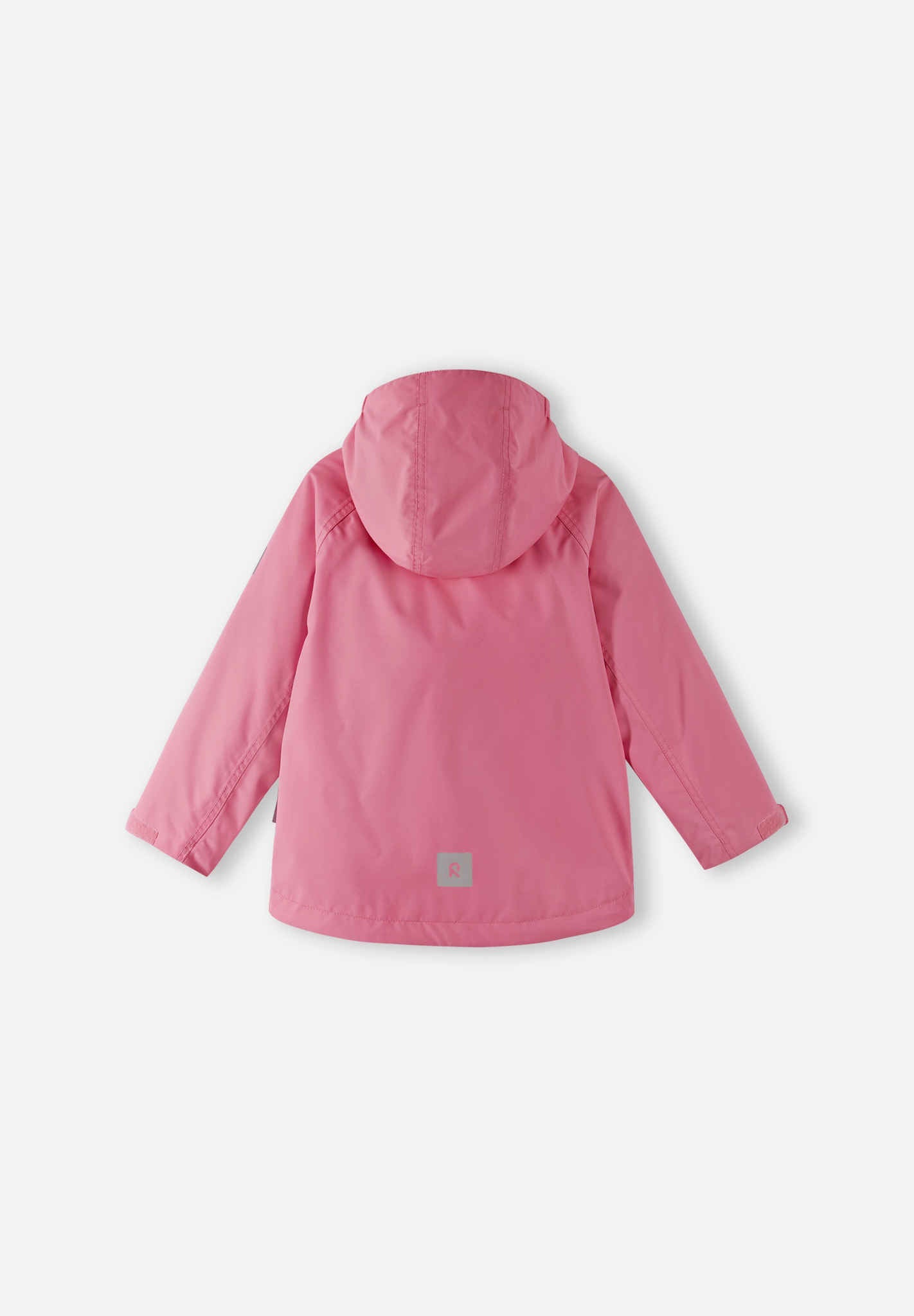 Barn vattentät skaljacka Soutu