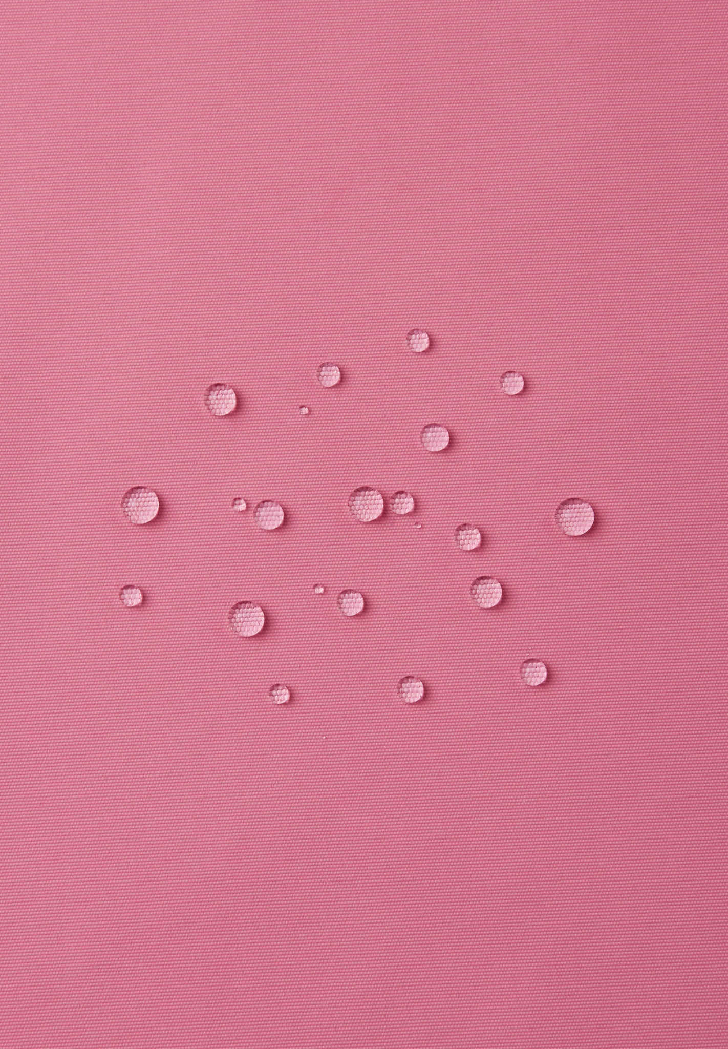 Barn vattentät skaljacka Soutu