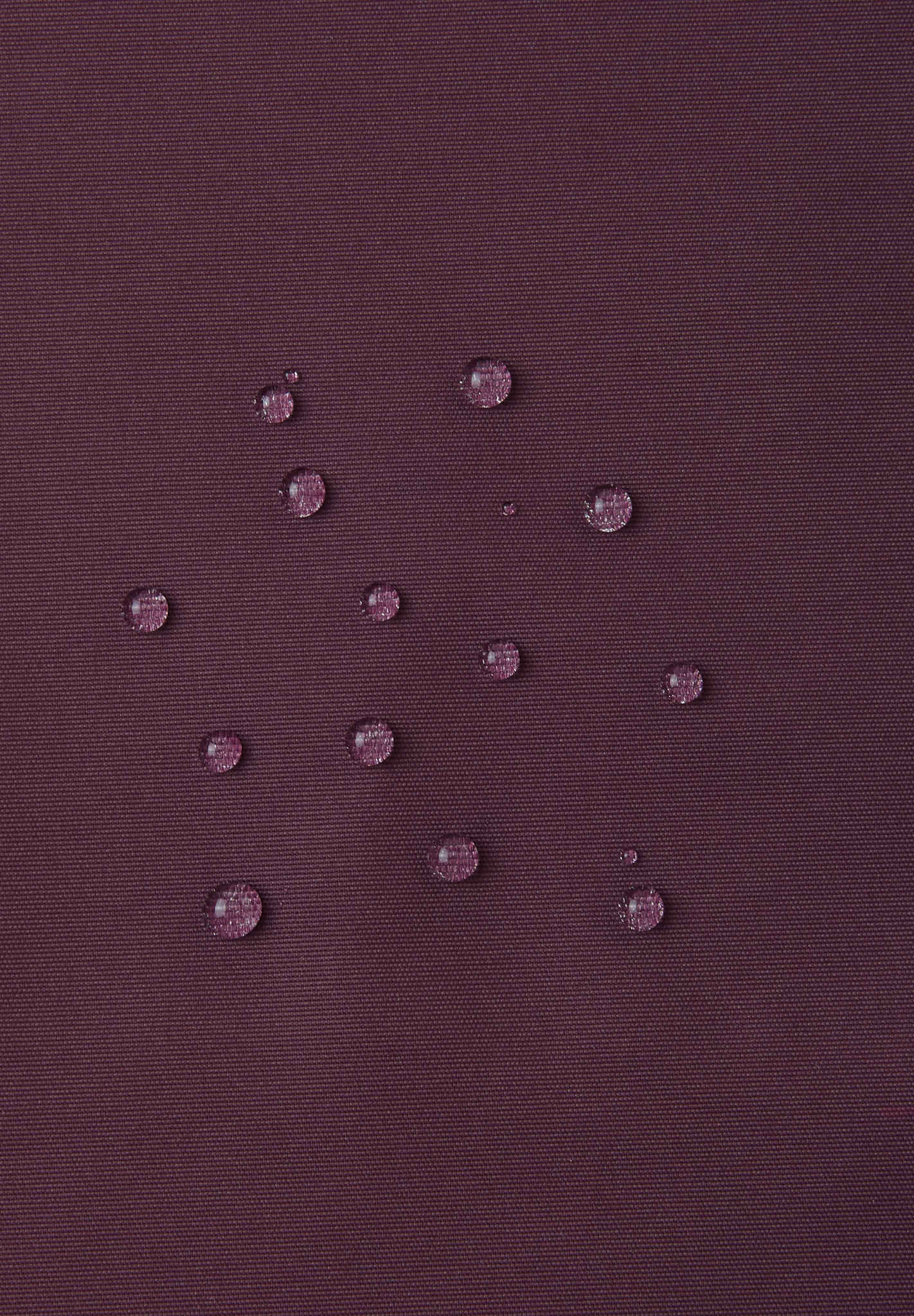 Barn vattentät skaljacka Soutu