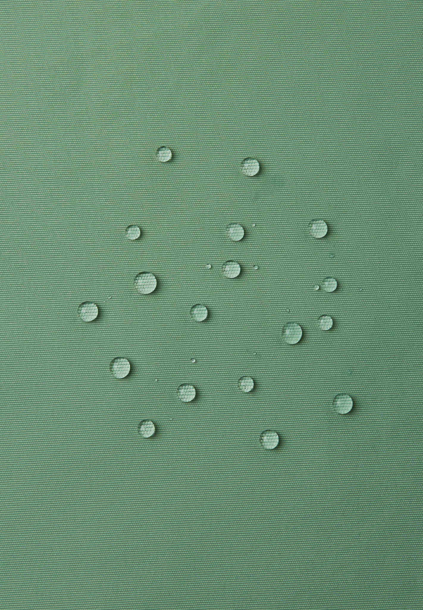 Barn vattentät skaljacka Soutu