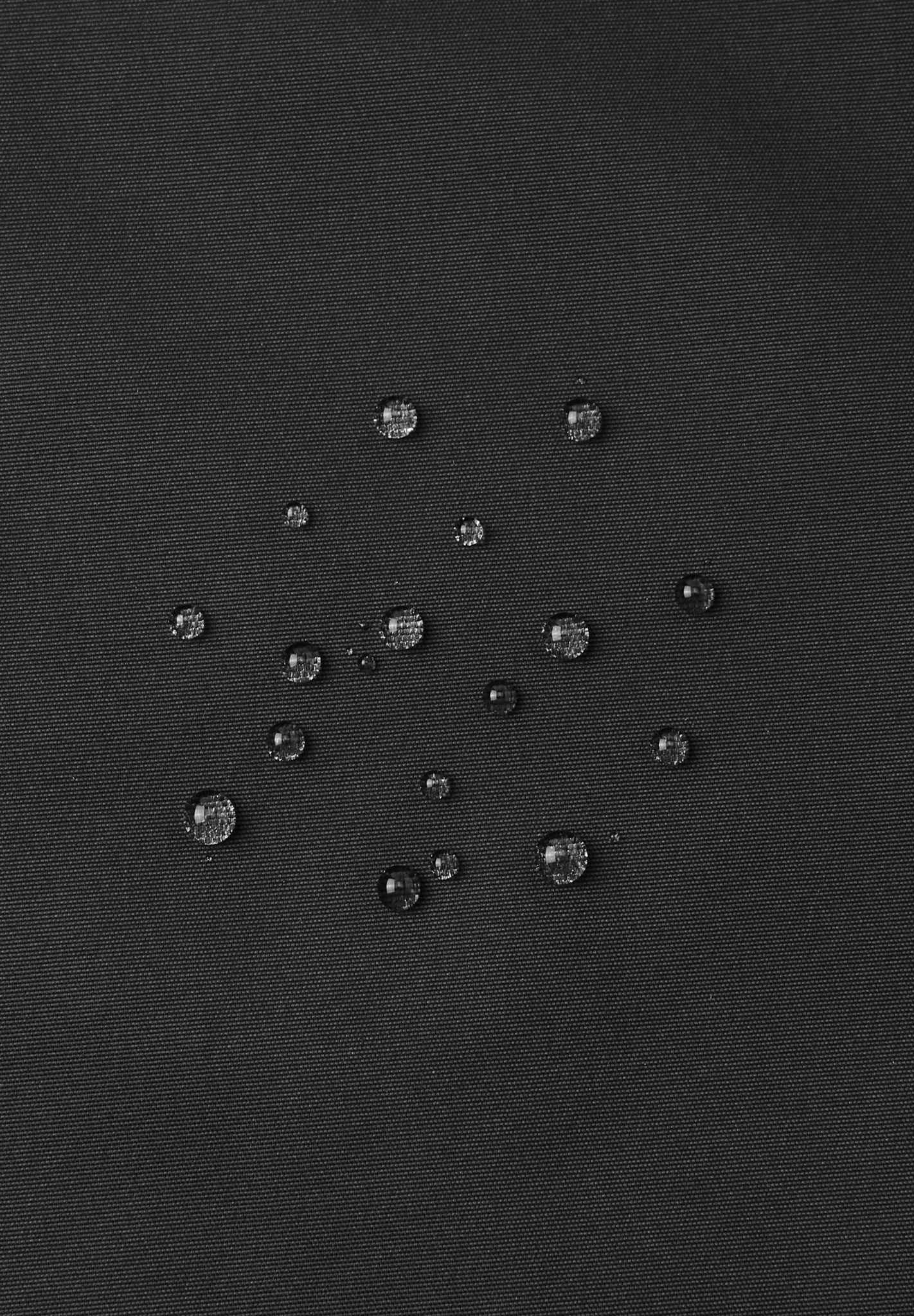 Barn vattentät skaljacka Soutu