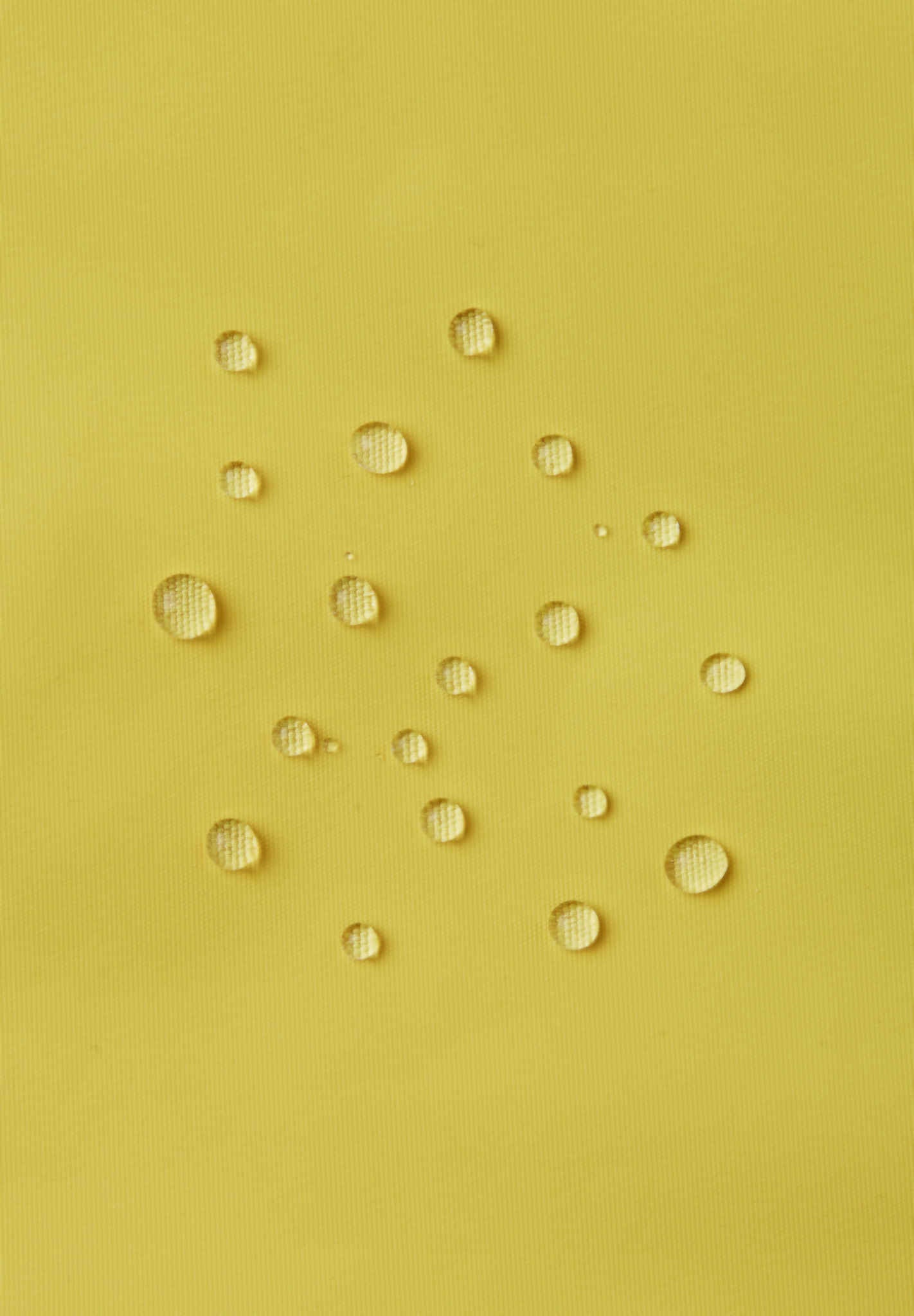 Barn vattentät skaloverall Kapelli