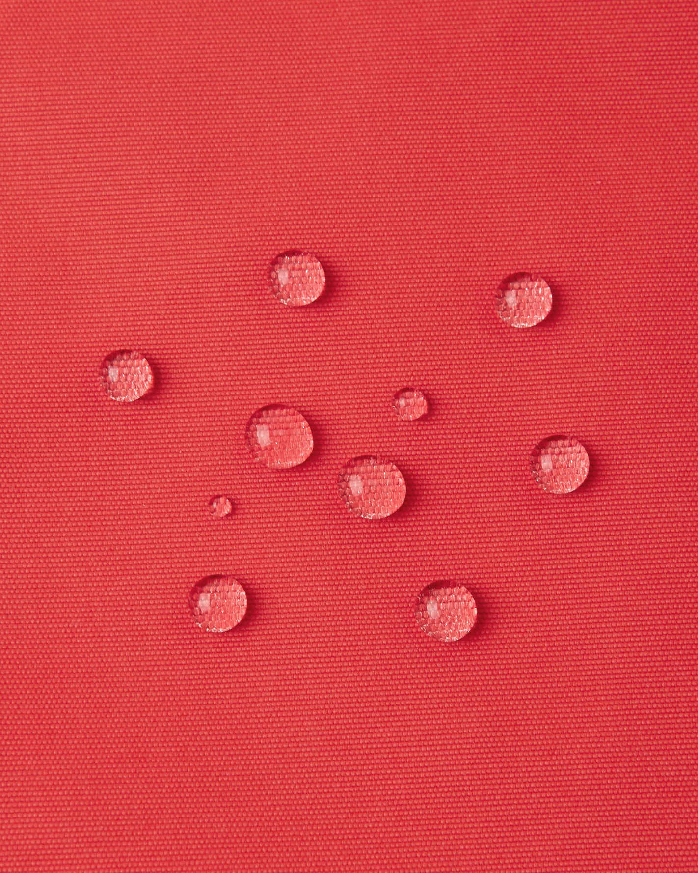 Barn vattentät skaloverall Kapelli