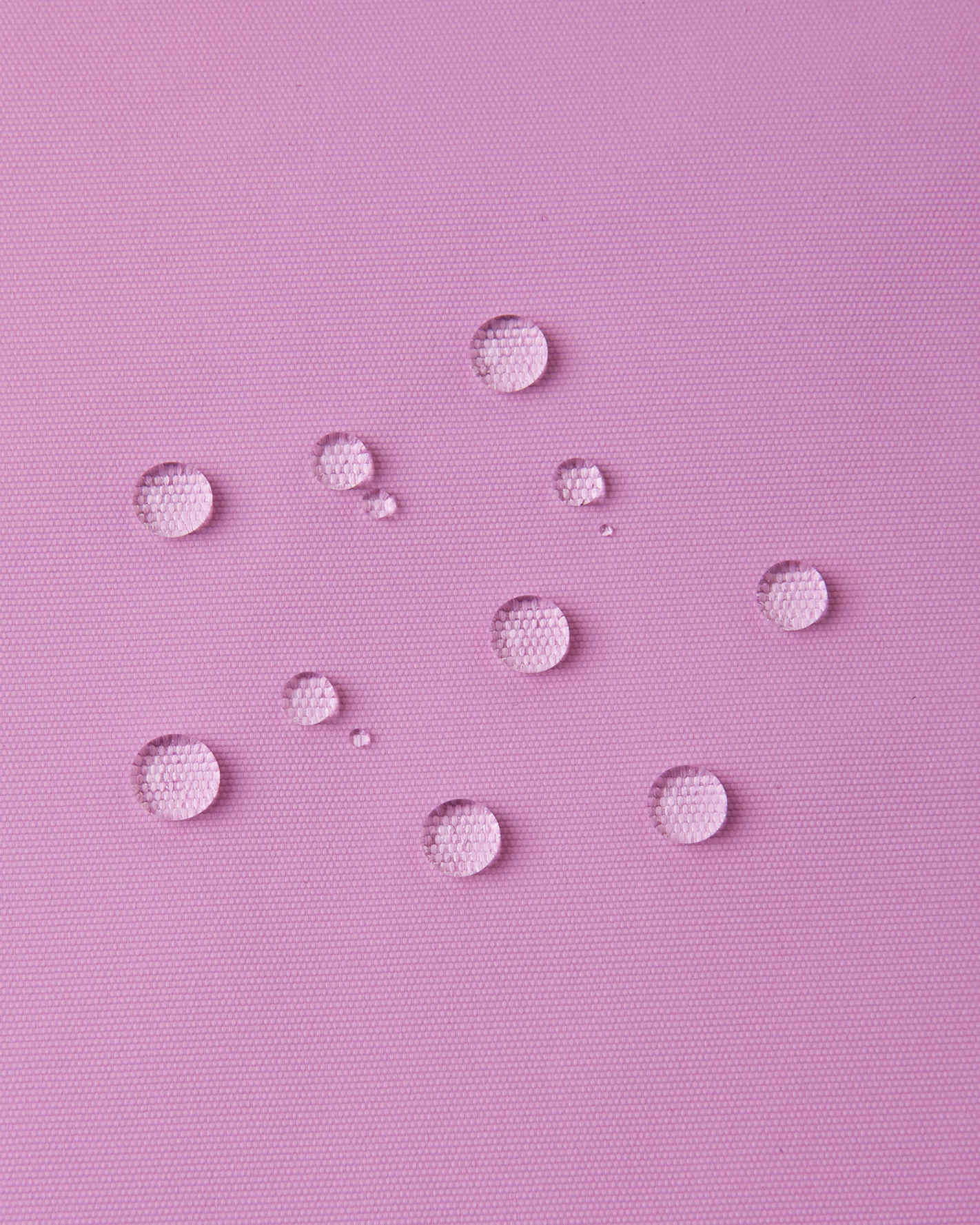 Barn vattentät skaloverall Kapelli