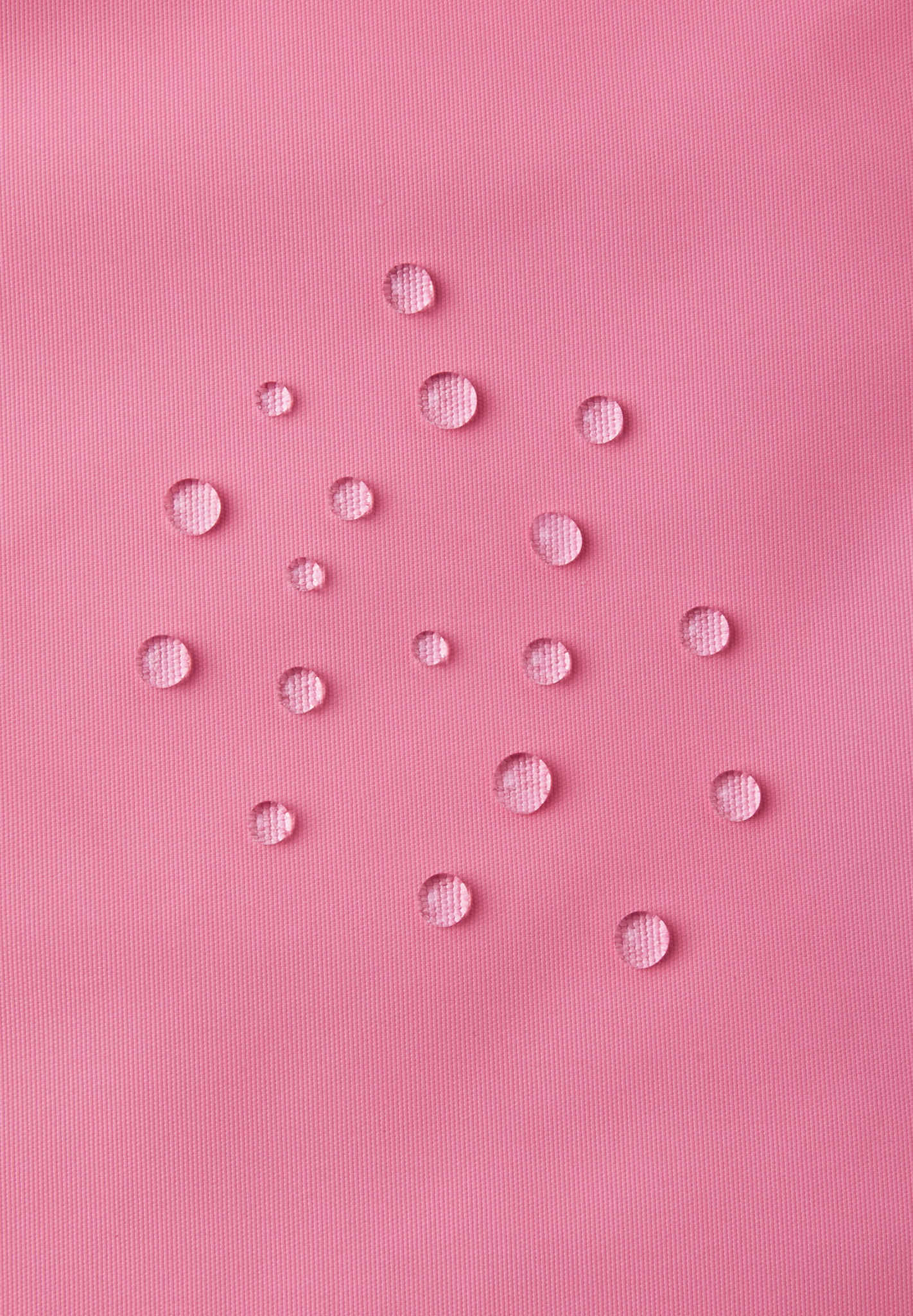 Barn vattentät skaloverall Kapelli