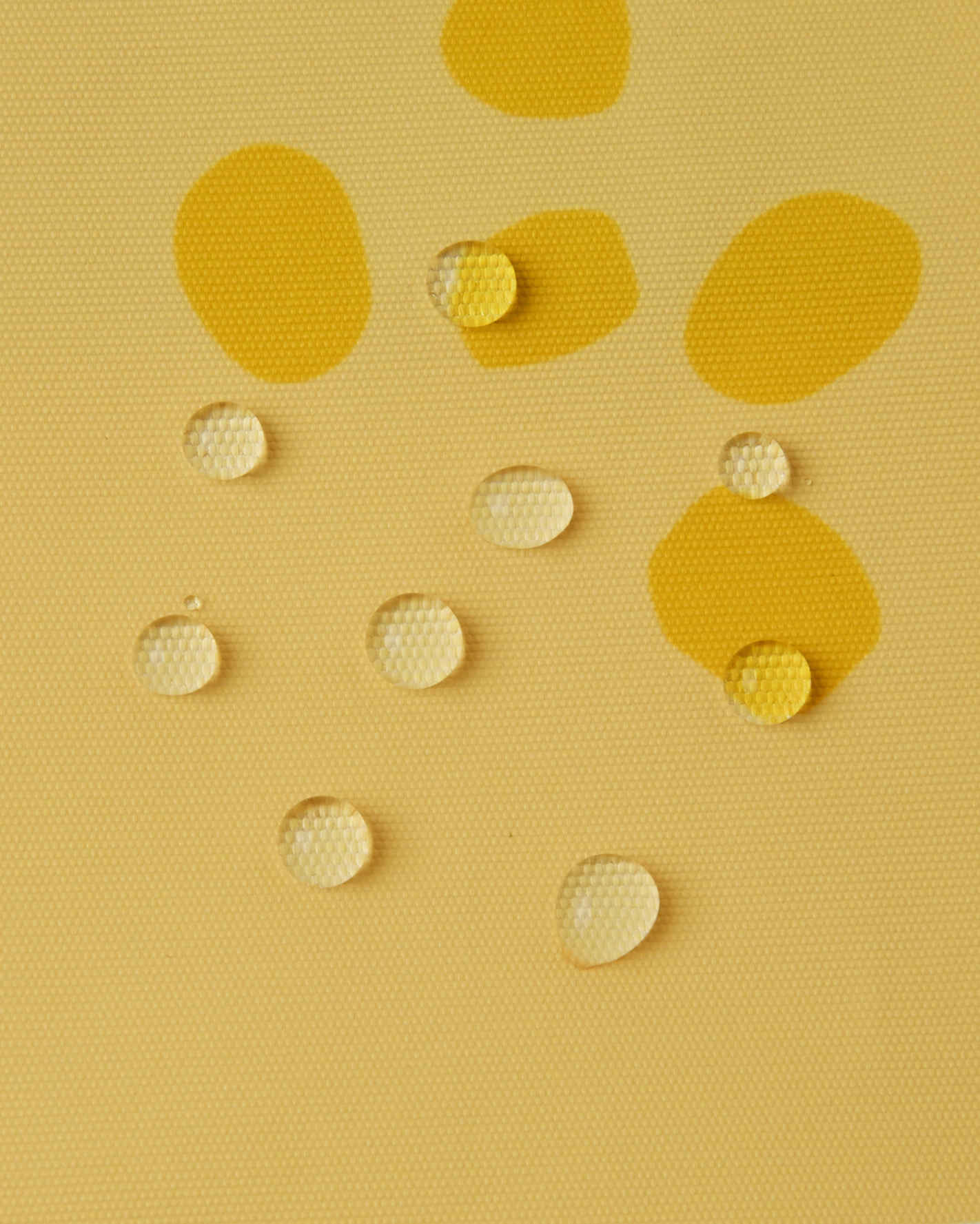 Barn skaloverall Karikko