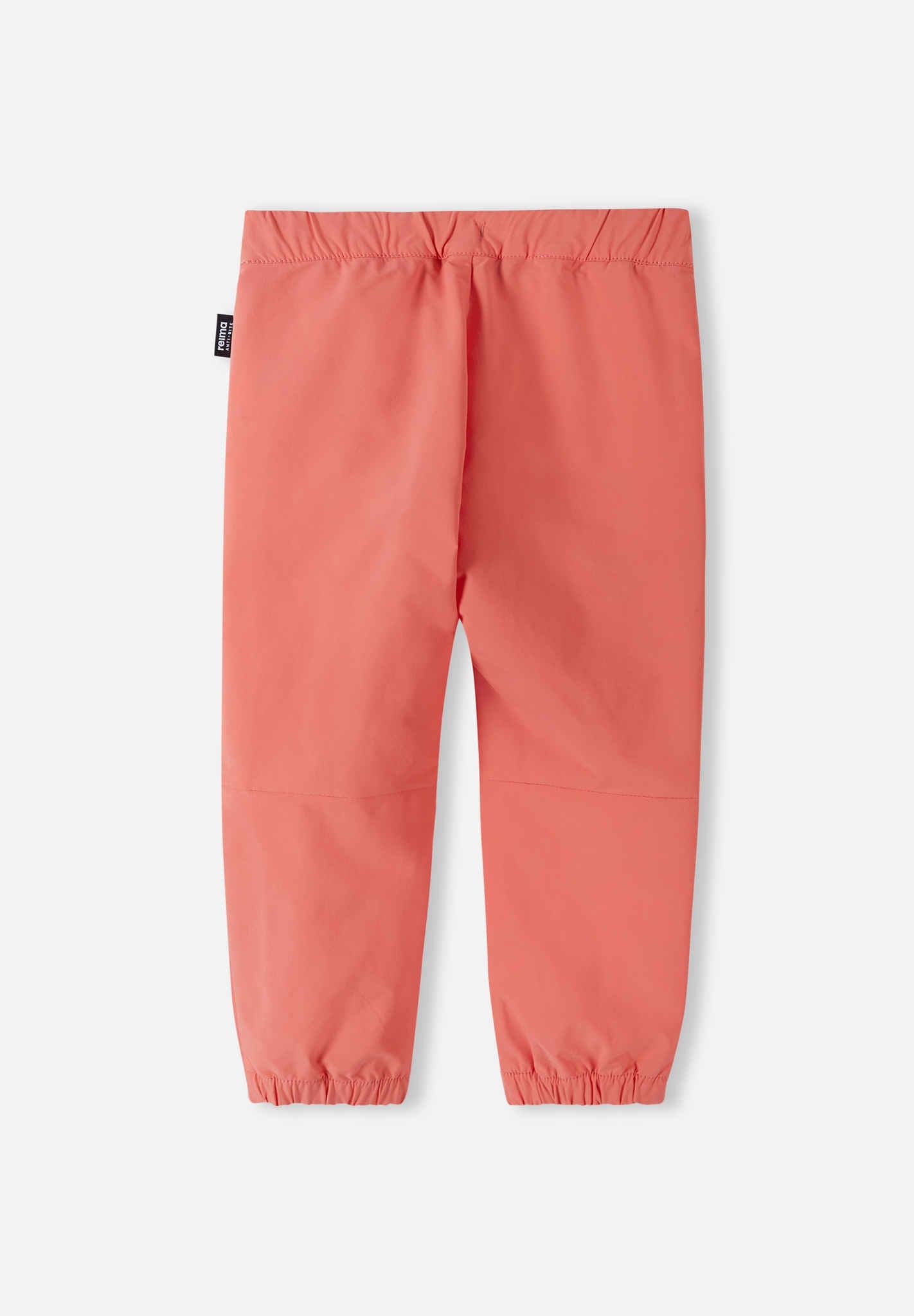 Småbarn Anti-Bite byxor Siimes