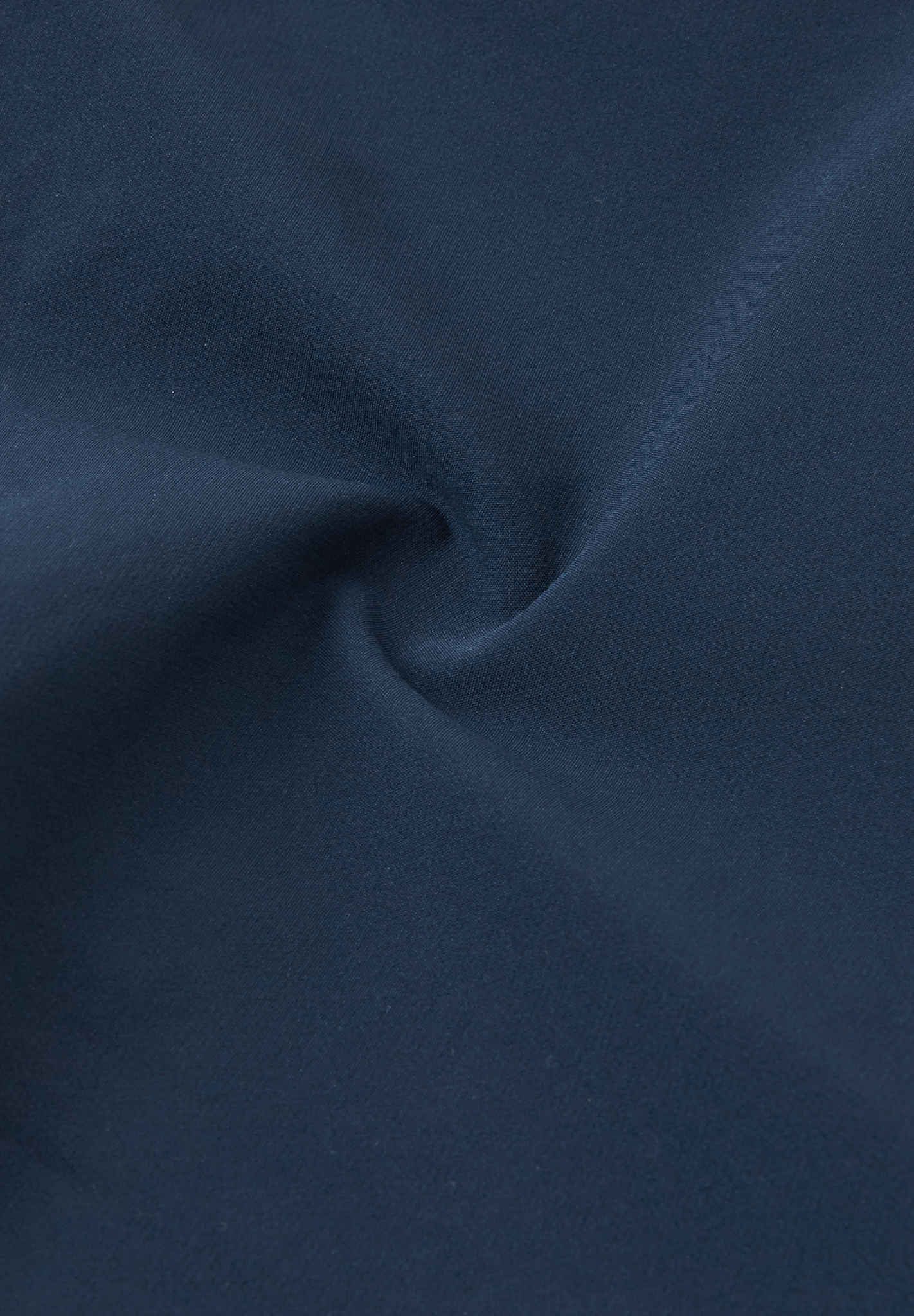 Småbarn Anti-Bite byxor Siimes