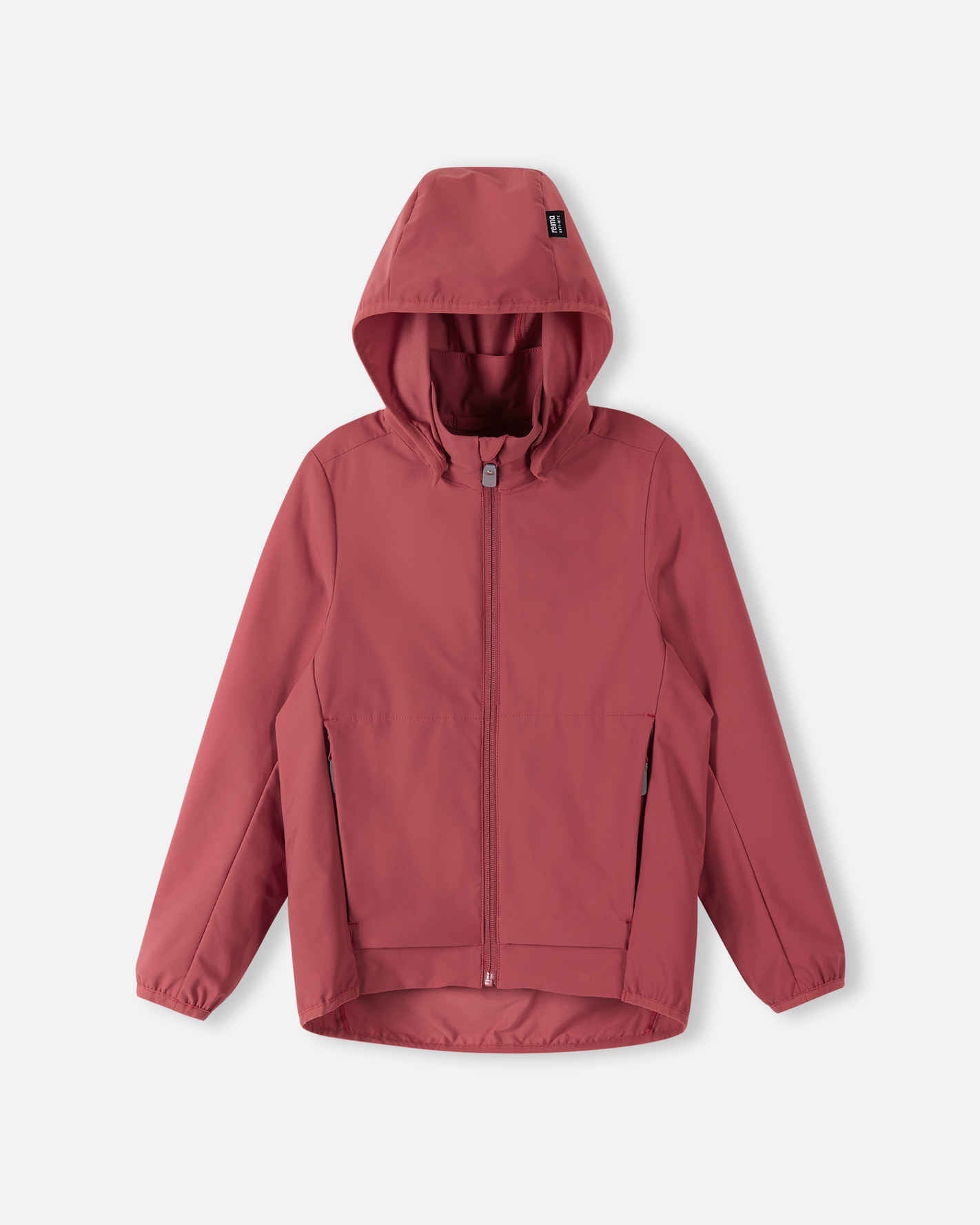 Barn Anti-Bite jacka Turvaisa