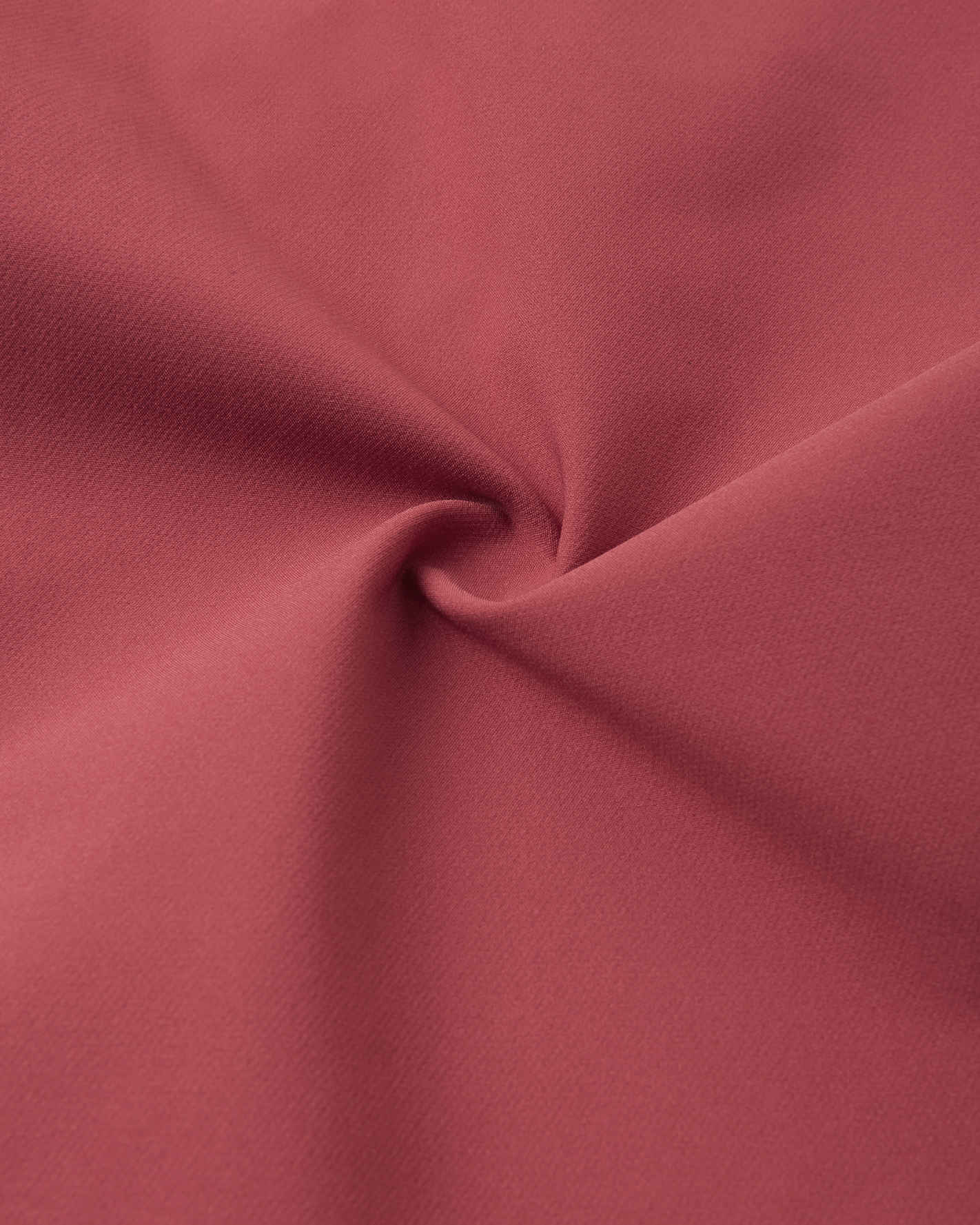 Barn Anti-Bite jacka Turvaisa