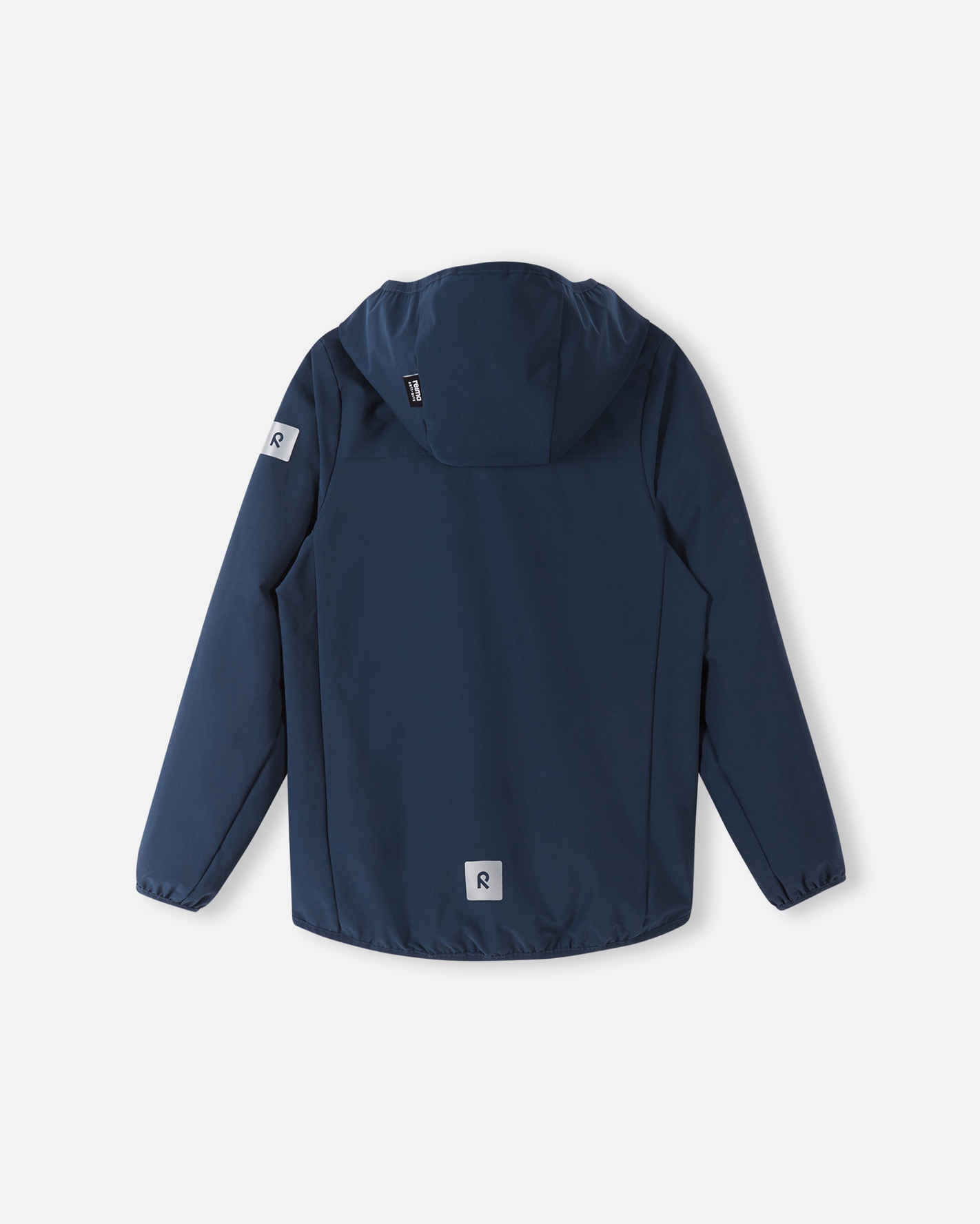 Barn Anti-Bite jacka Turvaisa