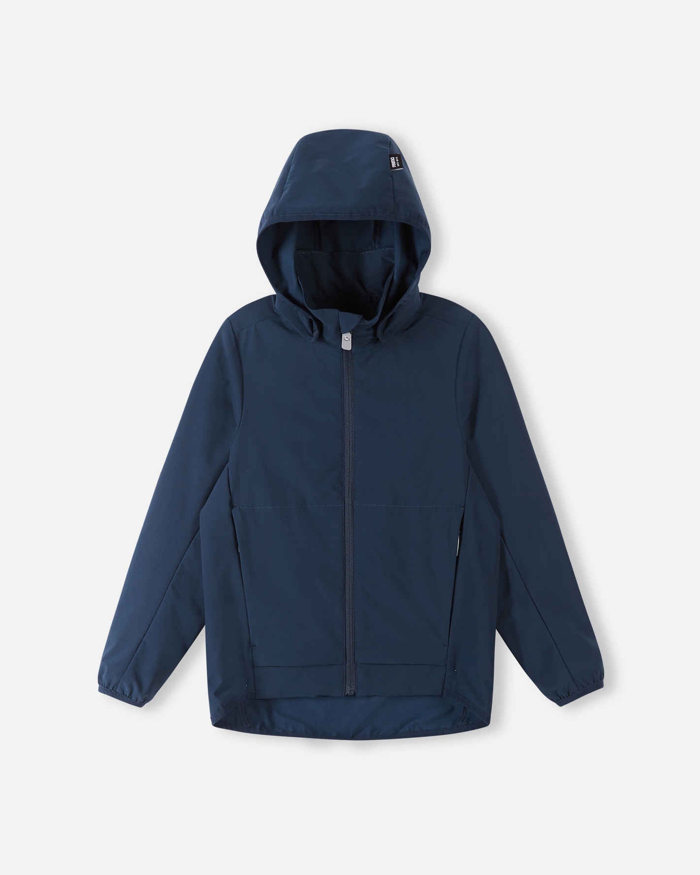 Barn Anti-Bite jacka Turvaisa