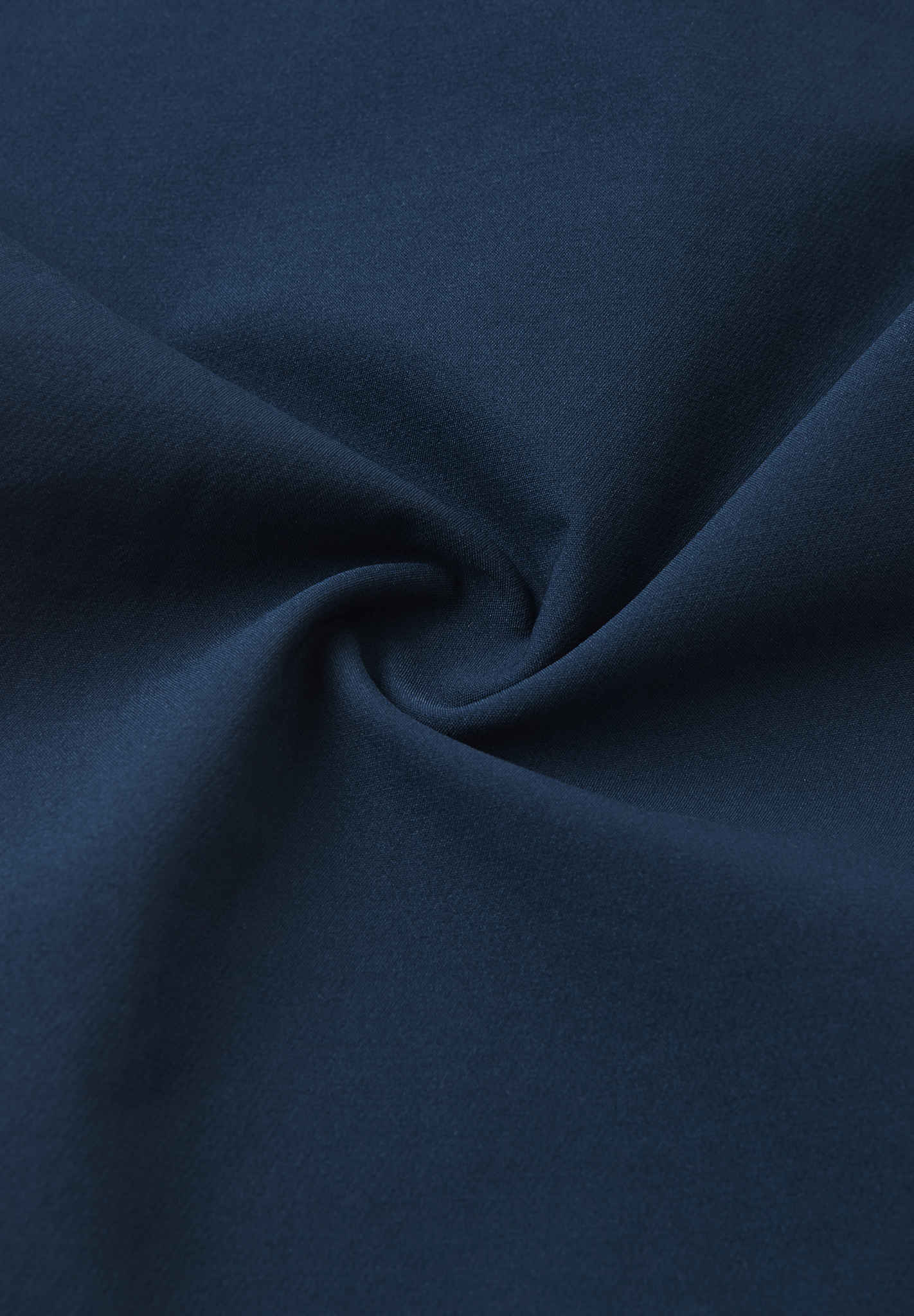 Barn Anti-Bite jacka Turvaisa