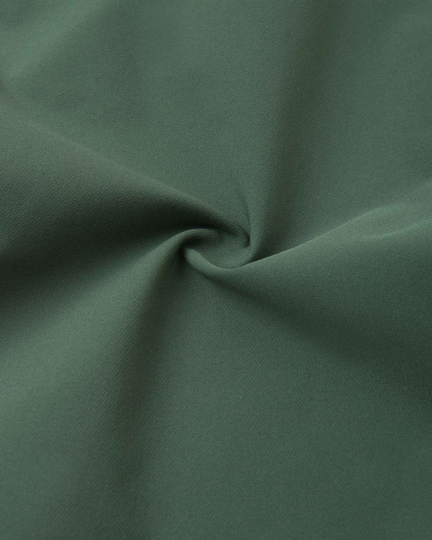 Barn Anti-Bite jacka Turvaisa