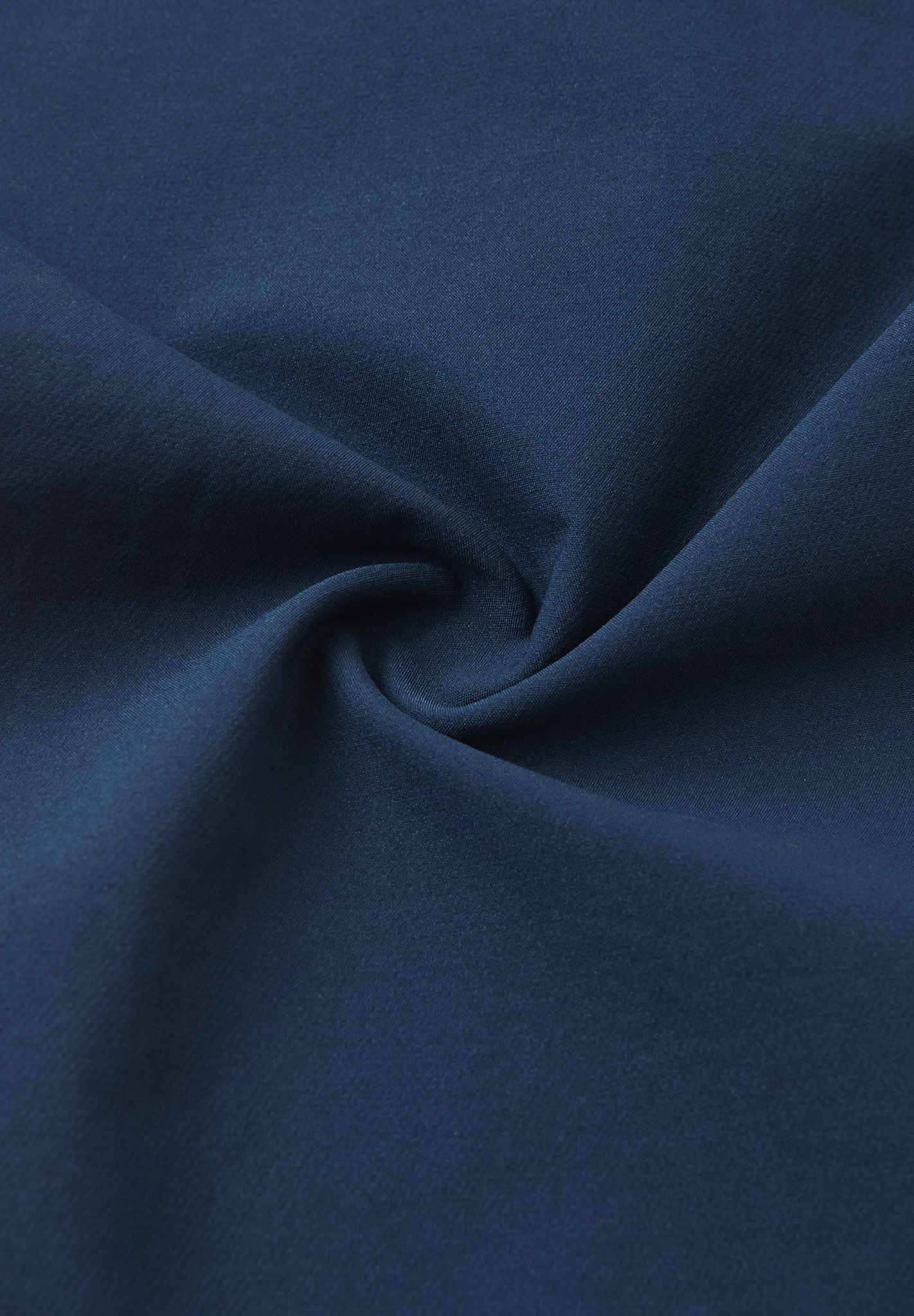 Barn Anti-Bite 2in1 byxor Sillat