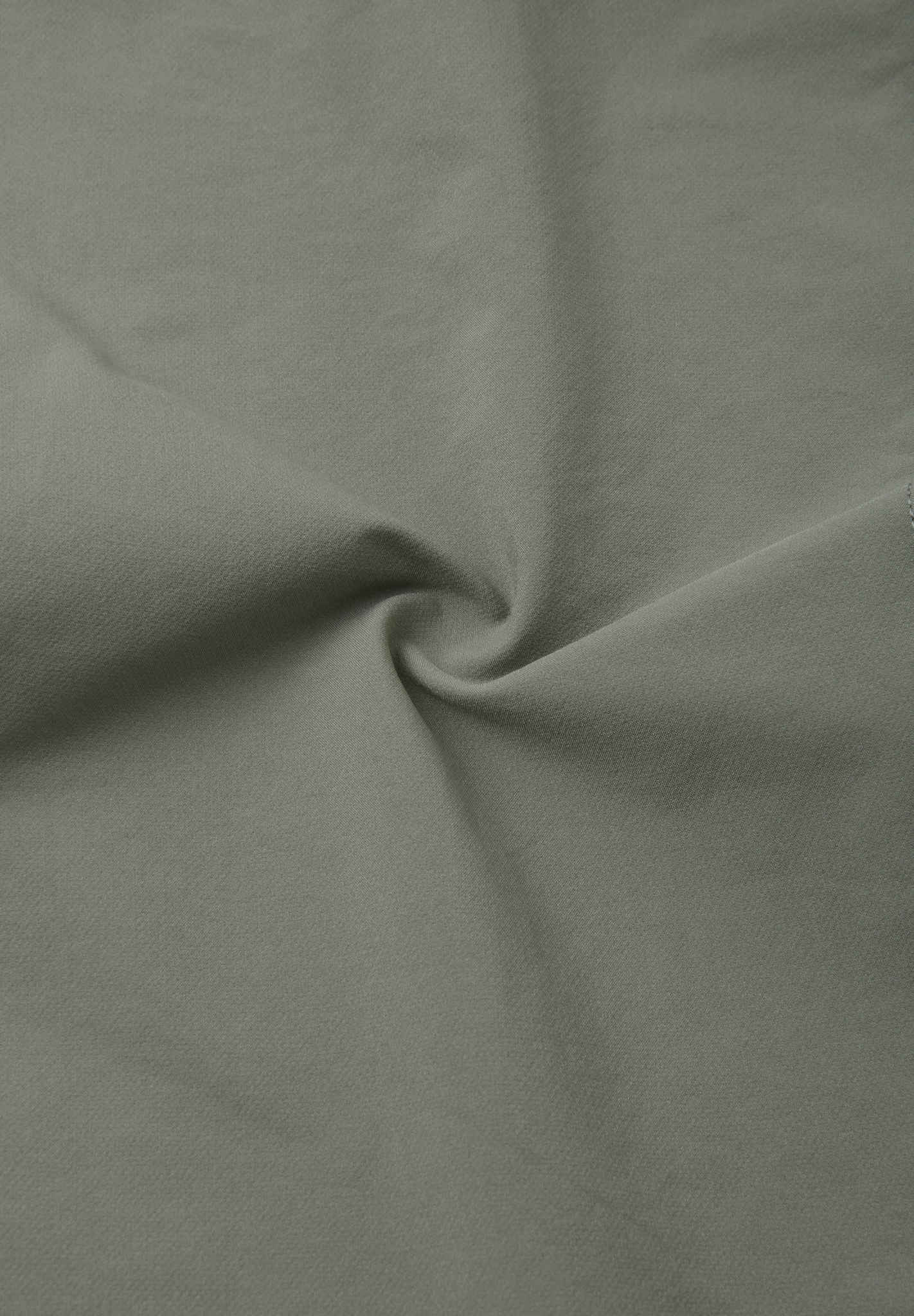 Barn Anti-Bite 2in1 byxor Sillat